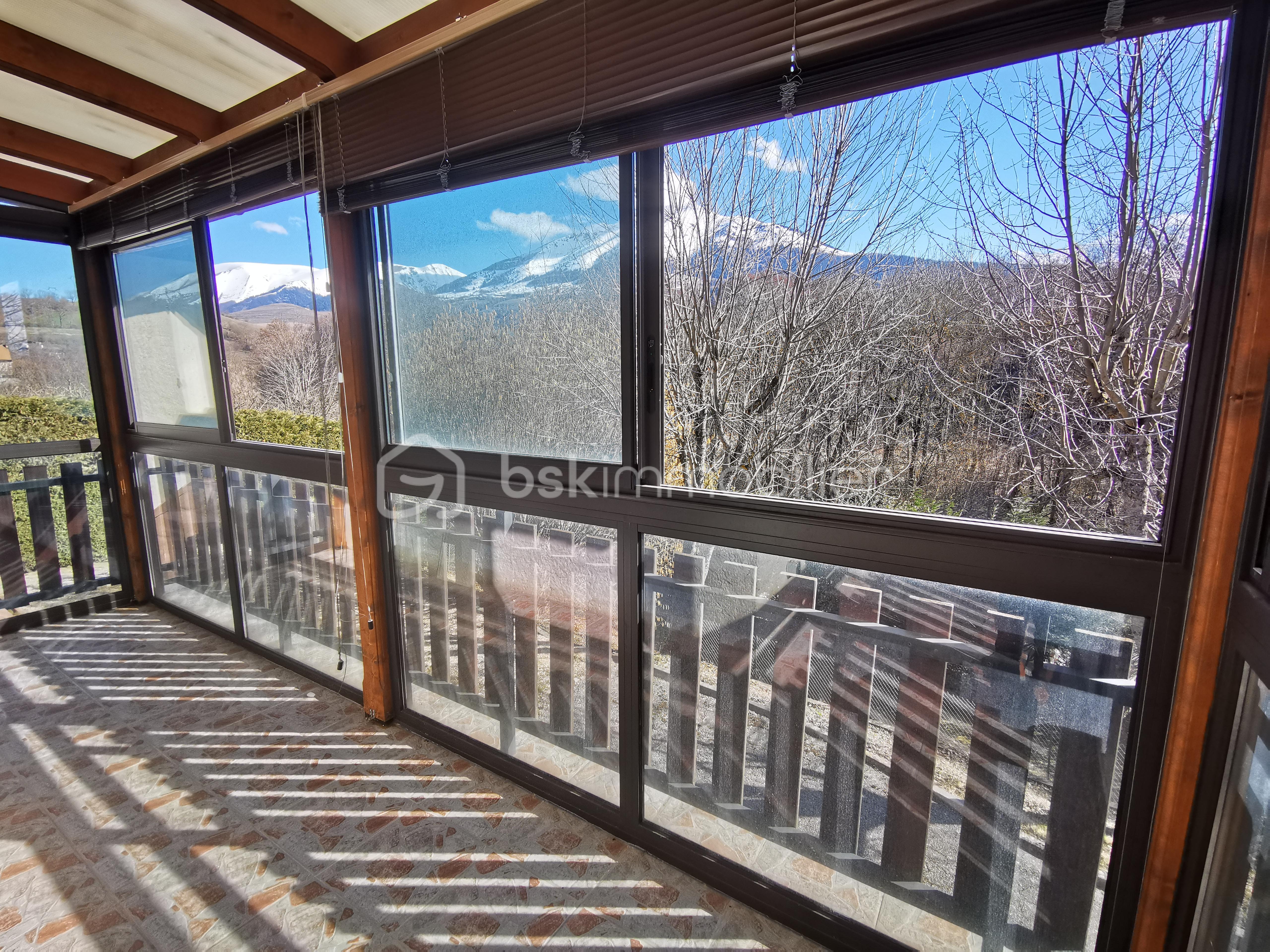 maison St Honoré Tors Stéphanie De Almeida (42).jpg