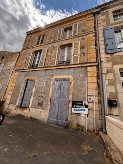 Maison ancienne de 192 m² - image0.jpeg