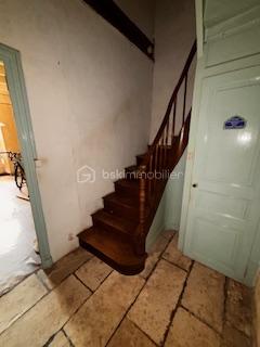 Maison ancienne de 192 m² - image8(1).jpeg