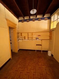 Maison ancienne de 192 m² - image9(1).jpeg