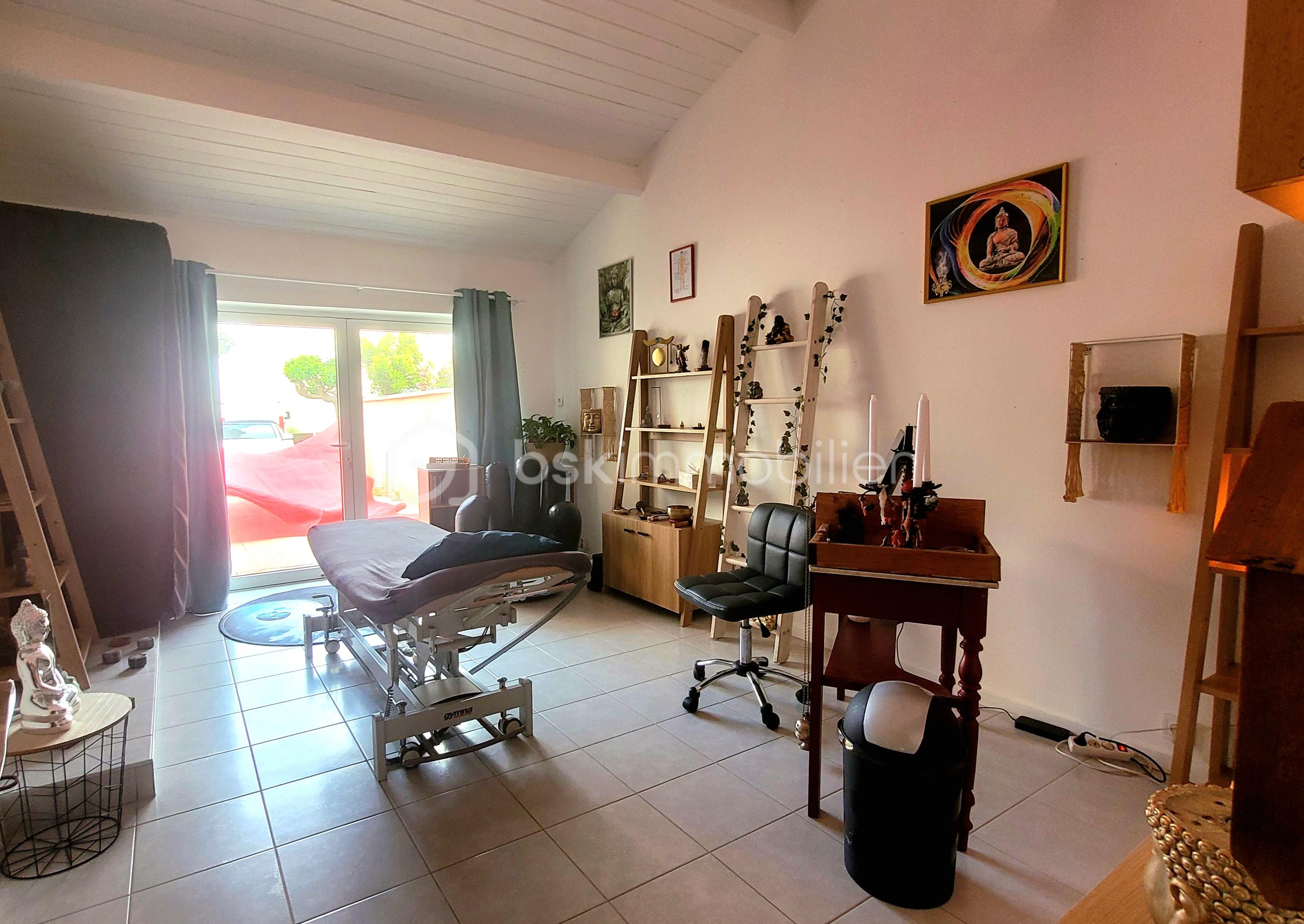 Maison de 161 m² - 20250606_171837.jpg