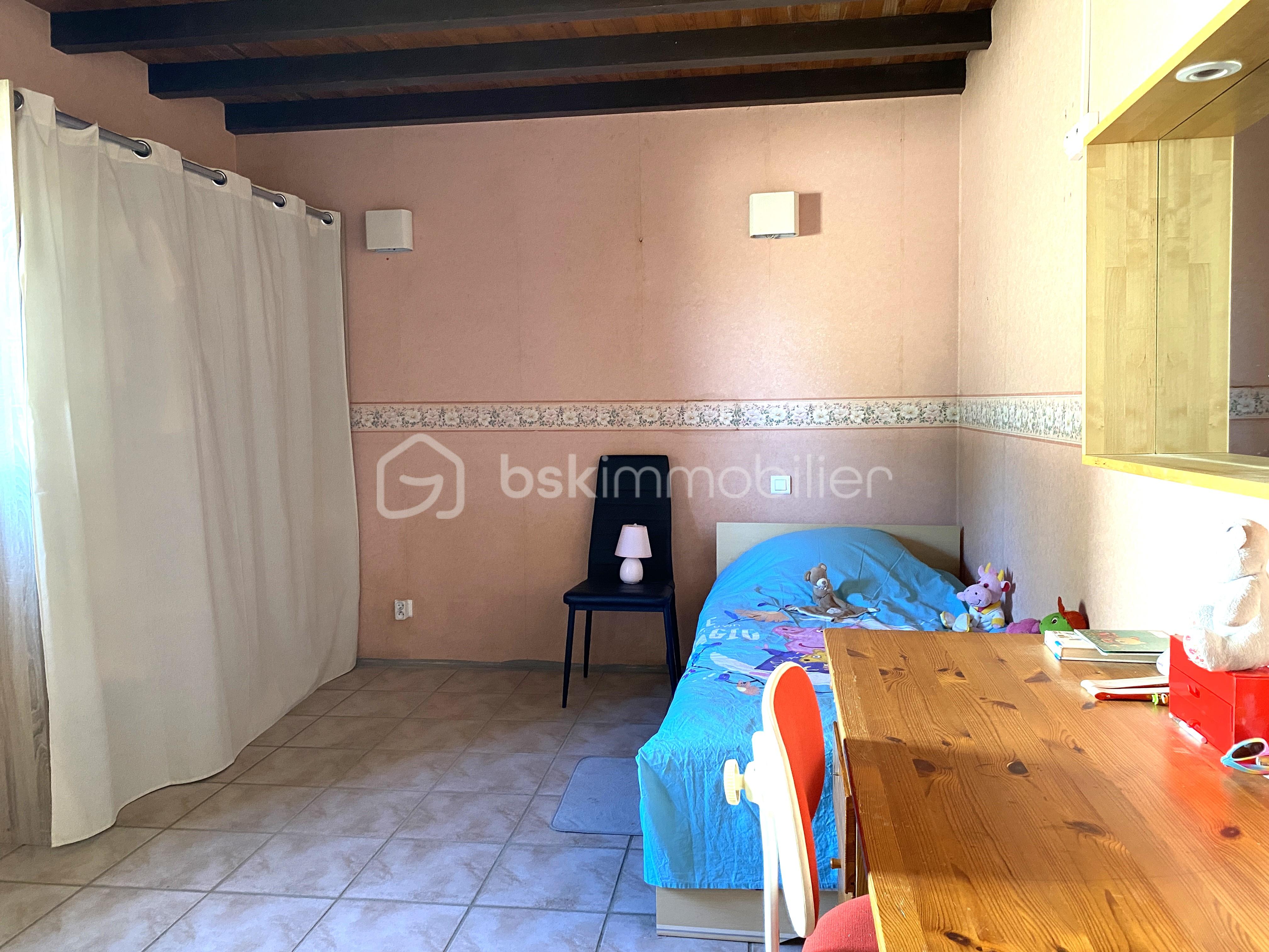 Ferme de 160 m² - 10.JPG