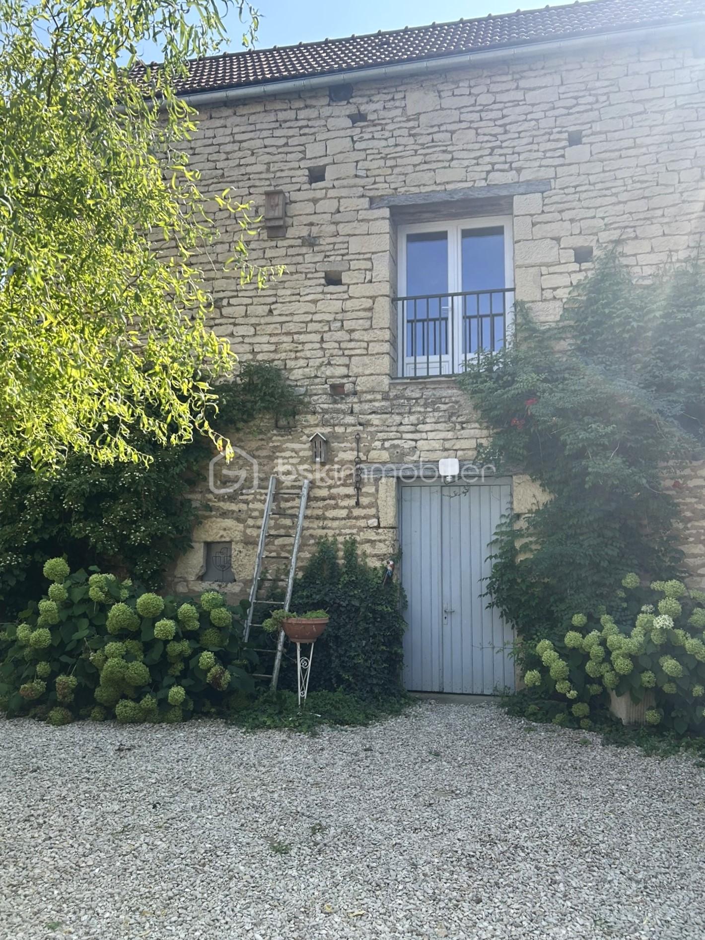 Maison de 189 m² - IMG_2908.JPEG