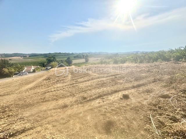 Terrain de loisirs de 1 109 m² - IMG_4021.jpg