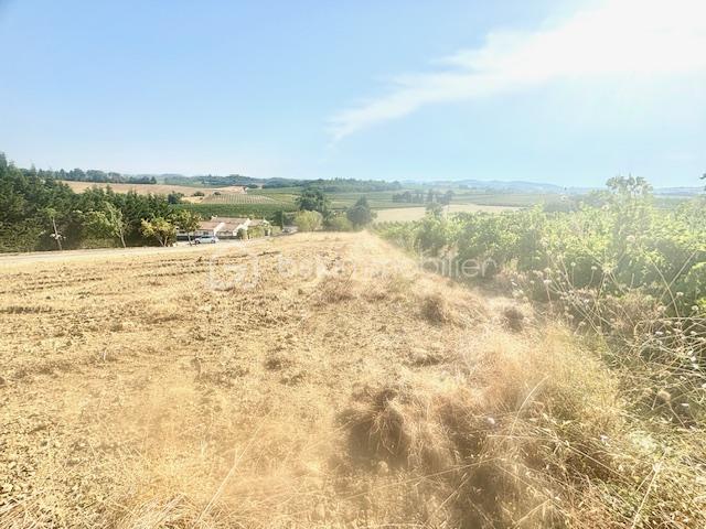 Terrain de loisirs de 1 109 m² - IMG_4022.jpg