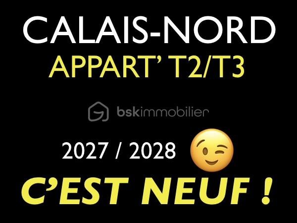 moscou C'EST NEUF NOIR.jpeg