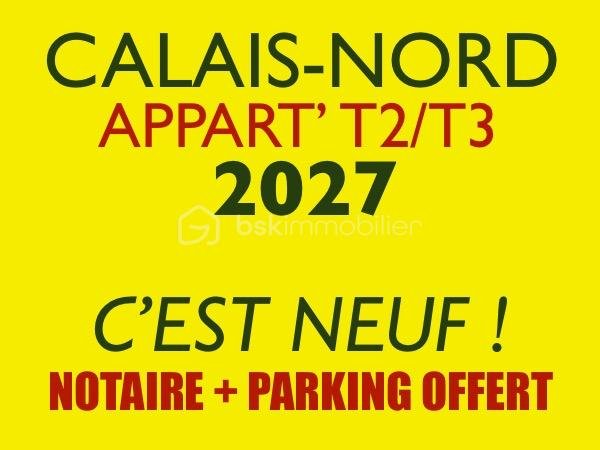 Appartement de 70 m² - moscou VOTRE APPARTEMENT JAUNE.jpg