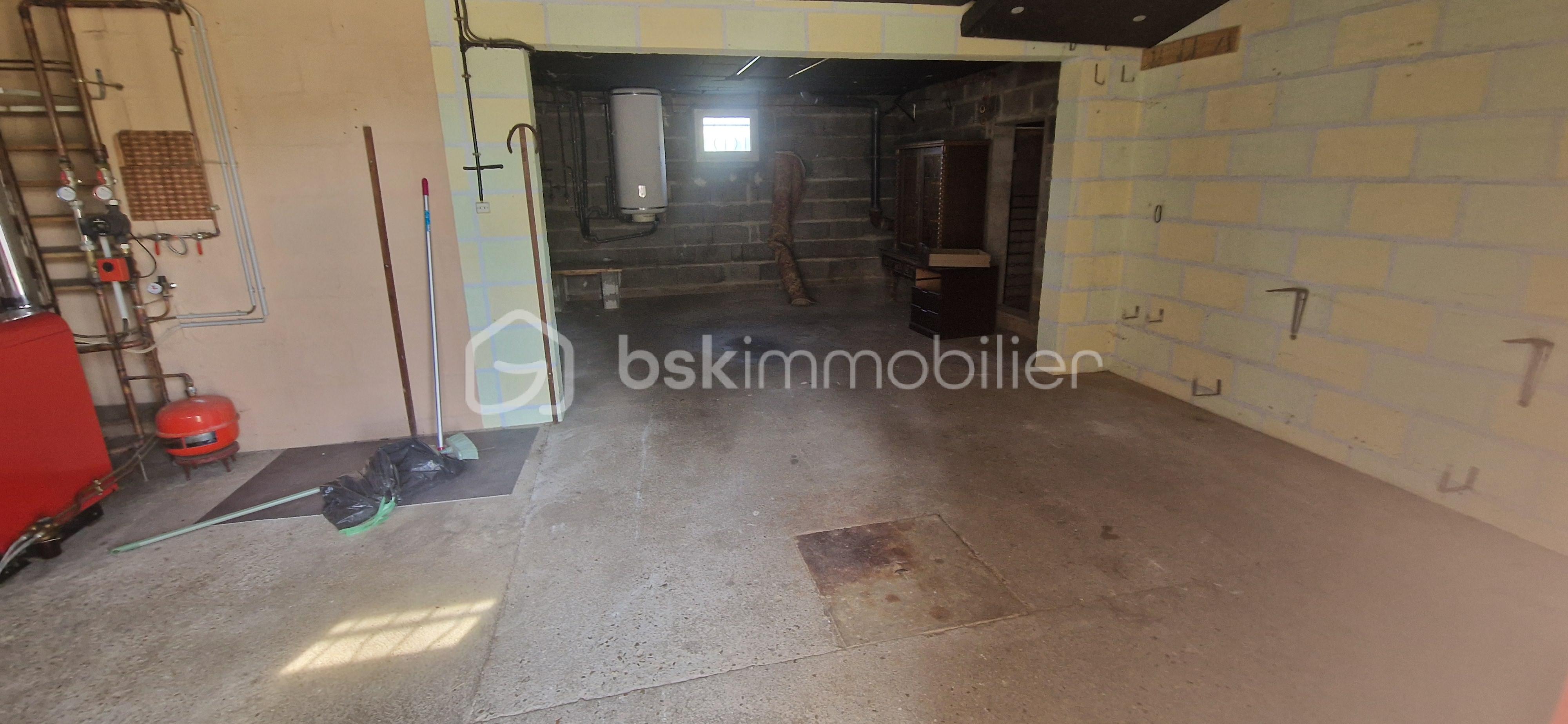 Maison ancienne de 52 m² - sous-sol.jpg