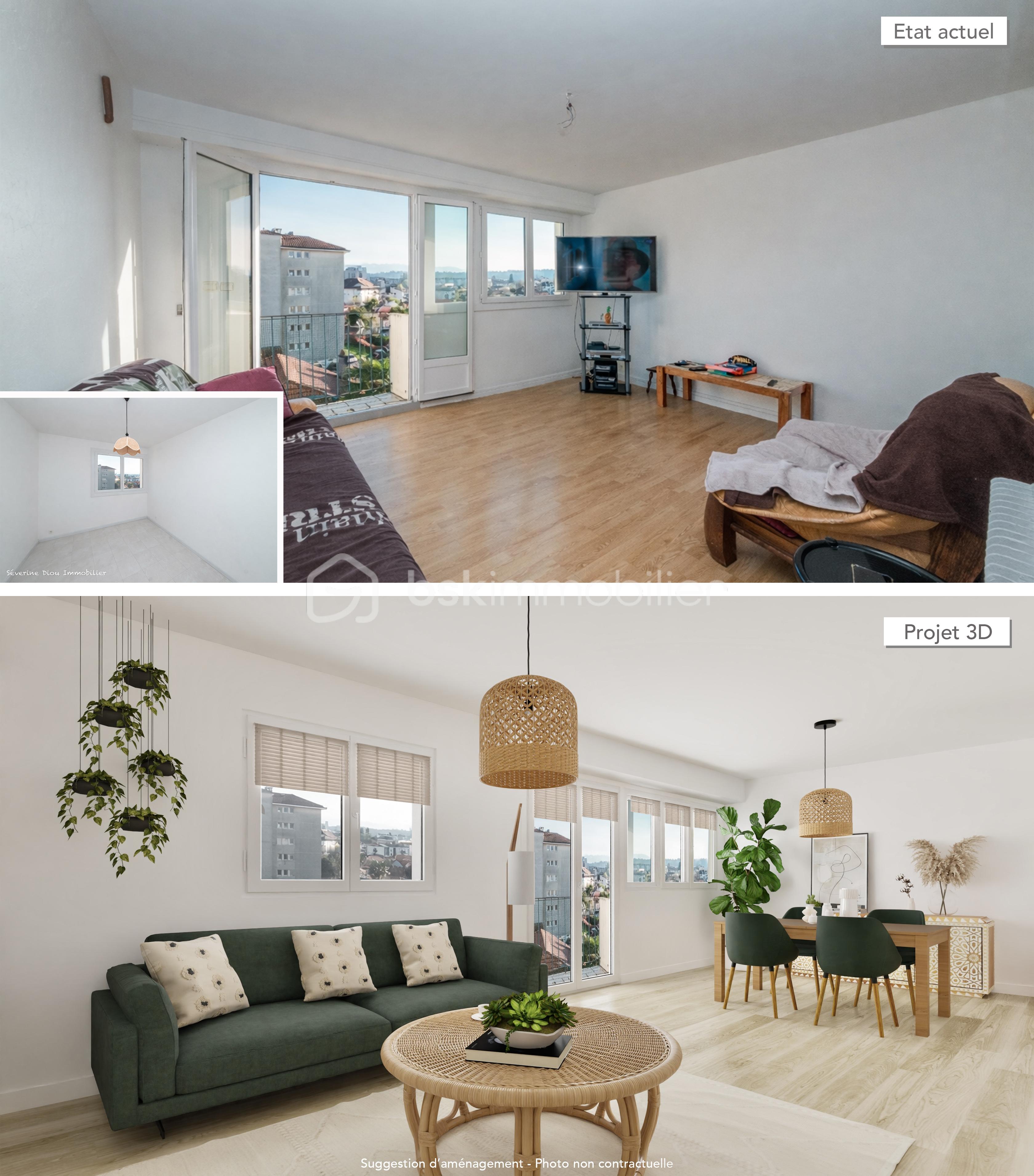 3-Projection Séjour AV AP.jpg