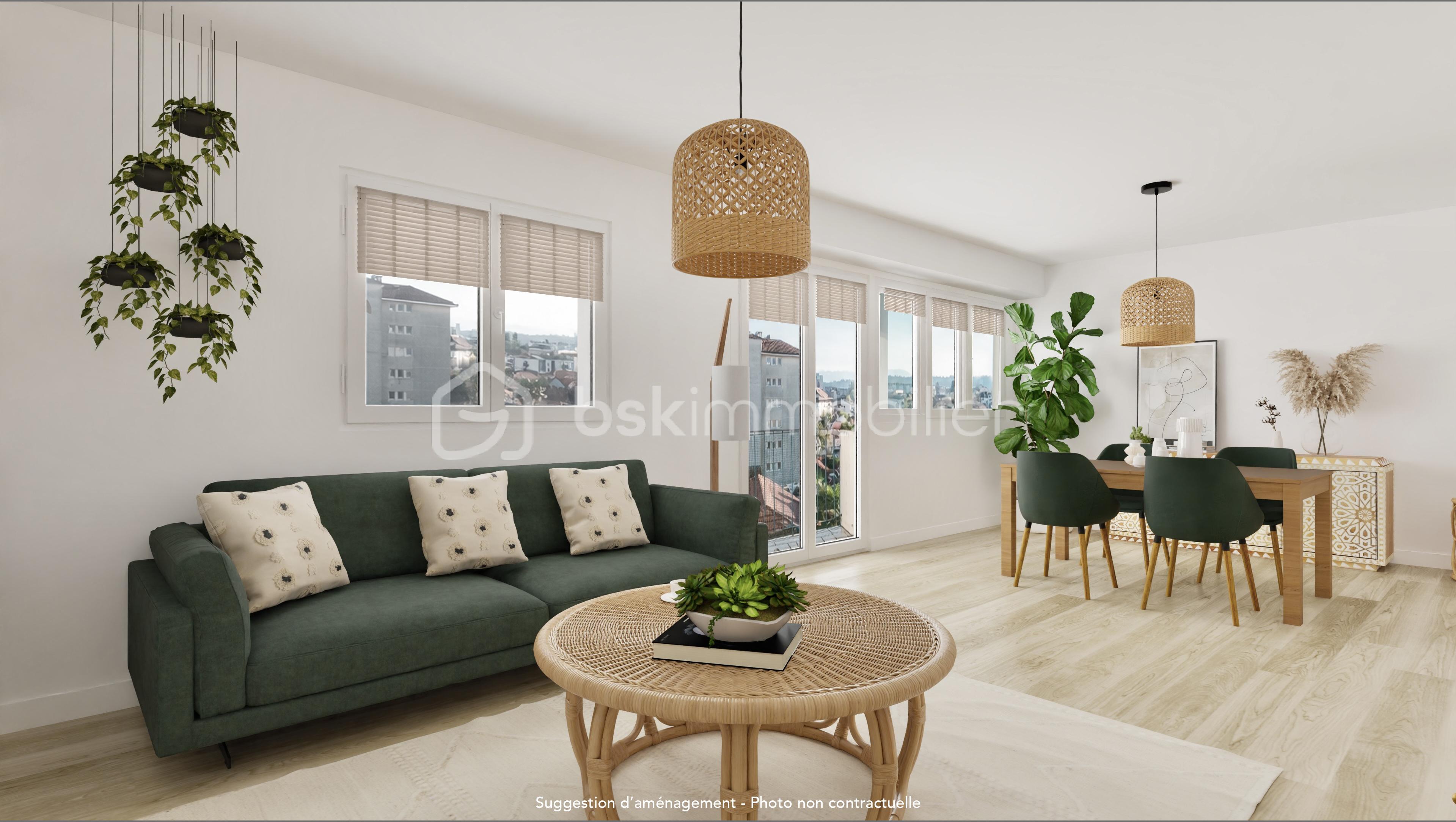 3-Projection Séjour SEULE.jpg