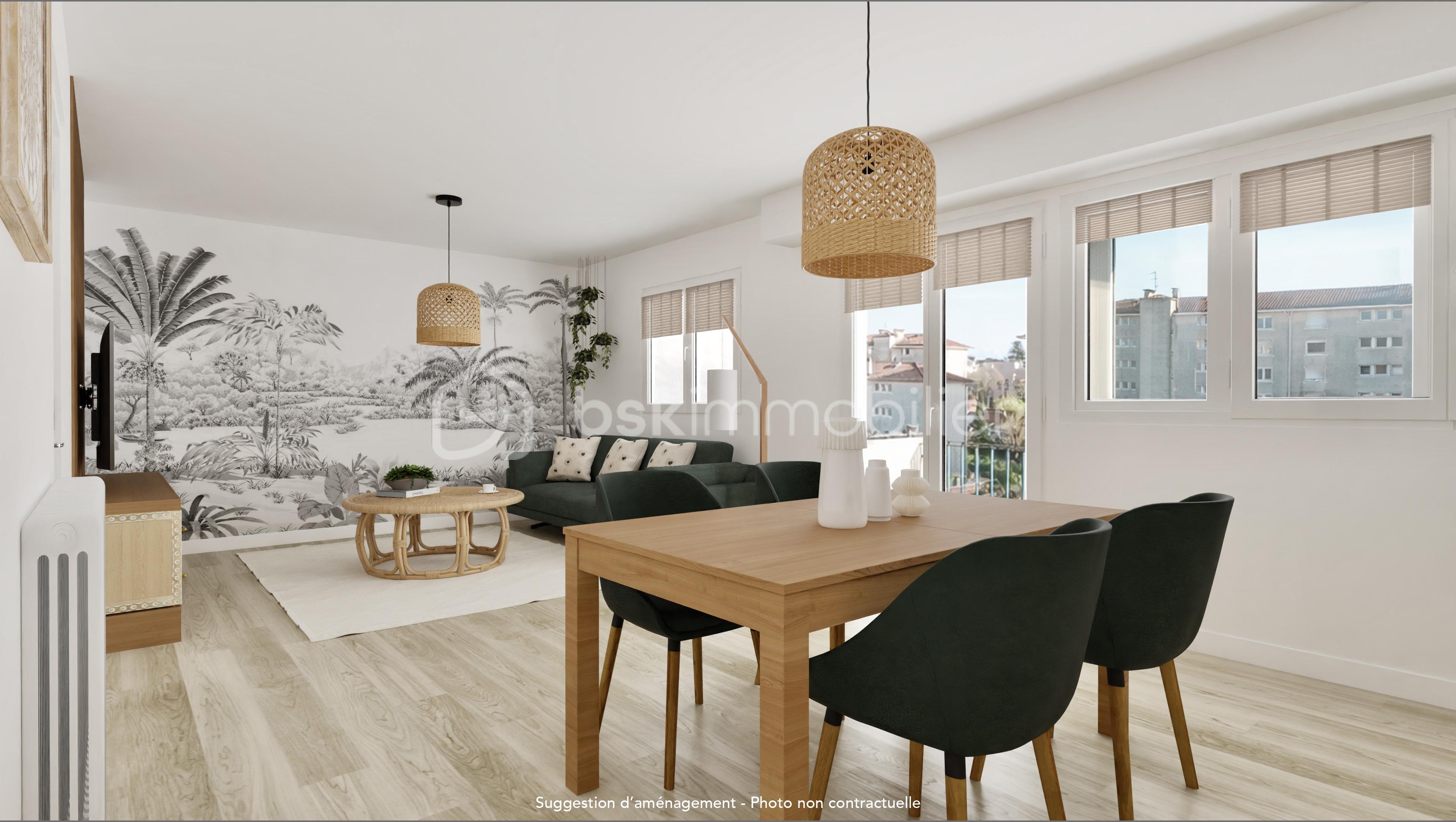 1-Projection Séjour SEULE.jpg