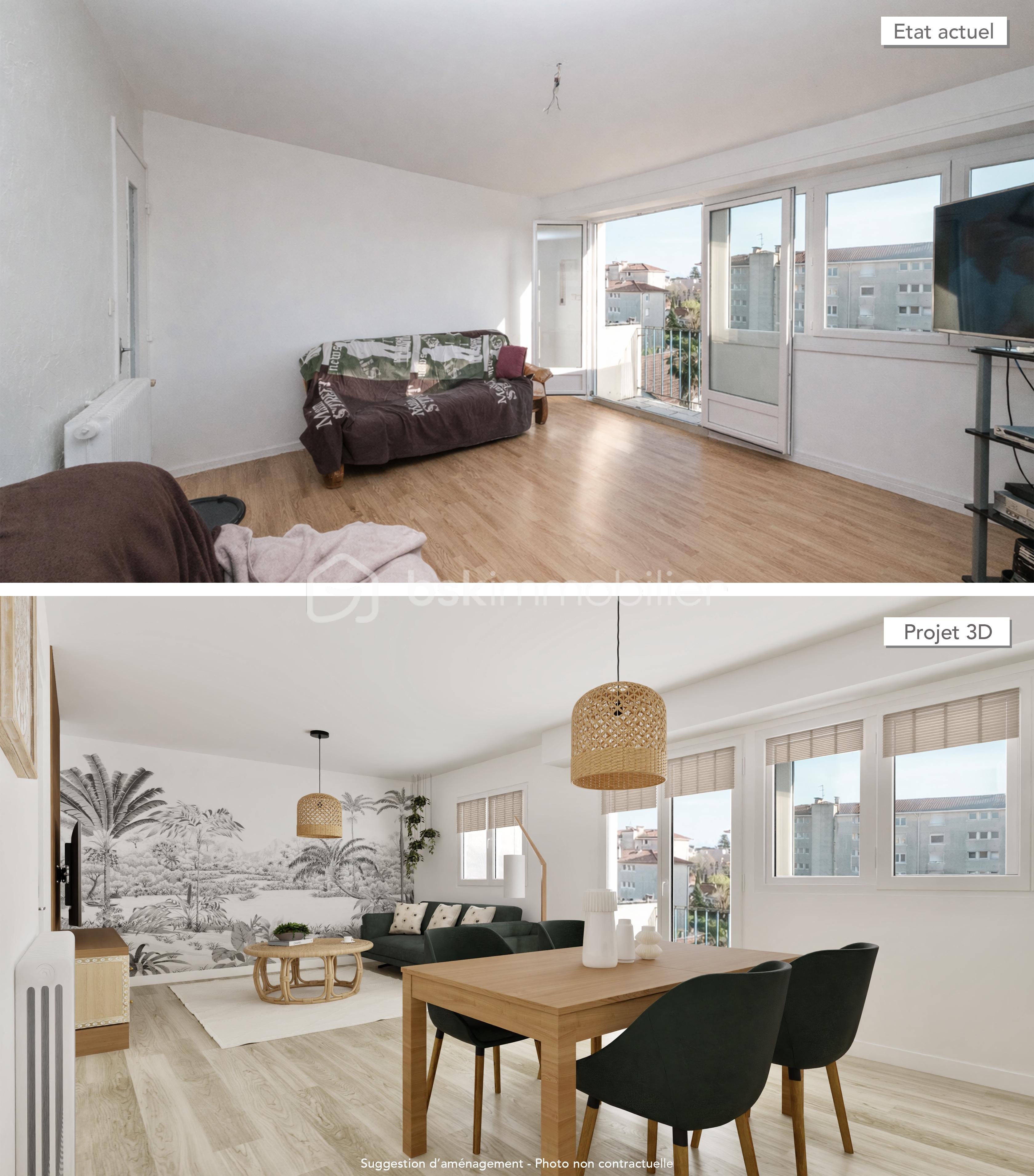 1-Projection Séjour AV AP.jpg