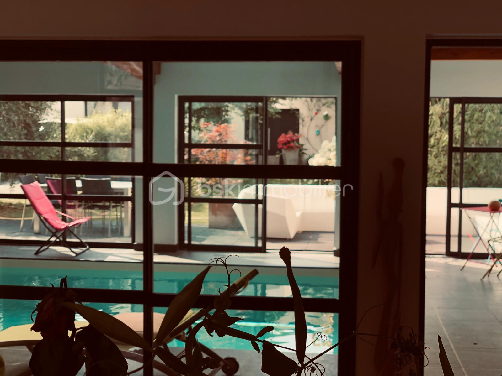 Maison de 340 m² - PHOTO-2025-08-29-18-23-44 2.jpg