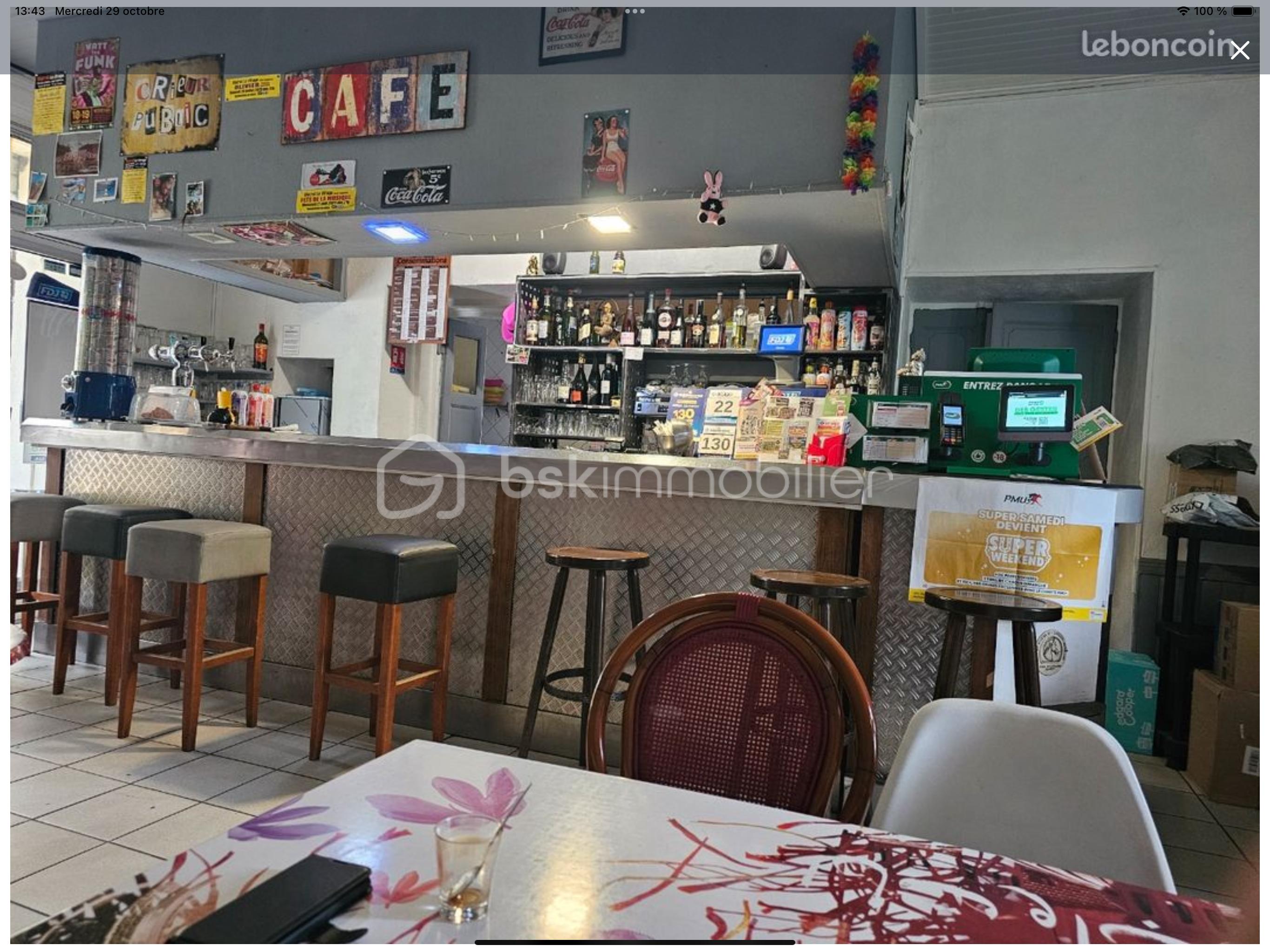Fonds de commerce - IMG_8644.png