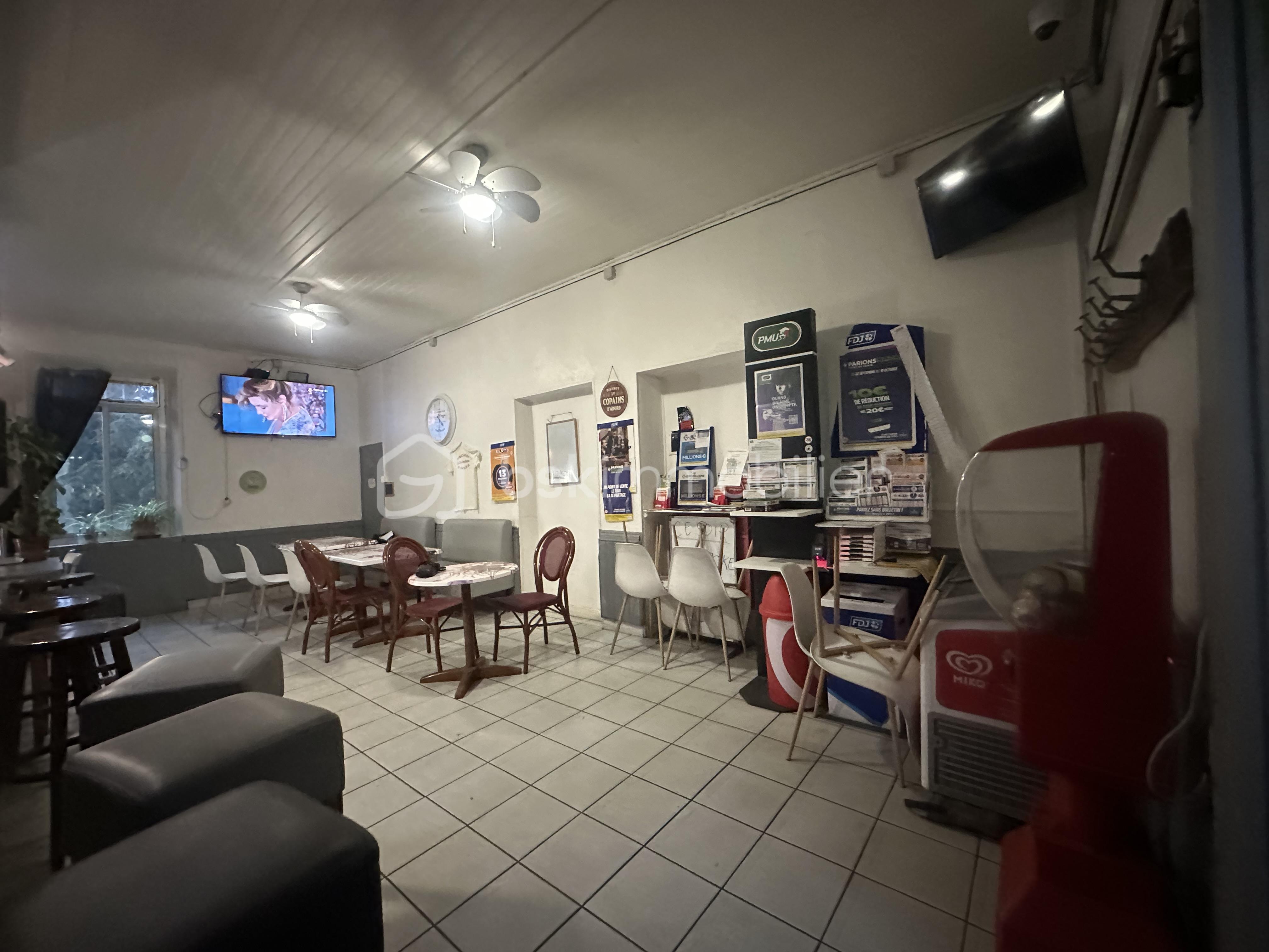 Fonds de commerce - IMG_4919.jpeg