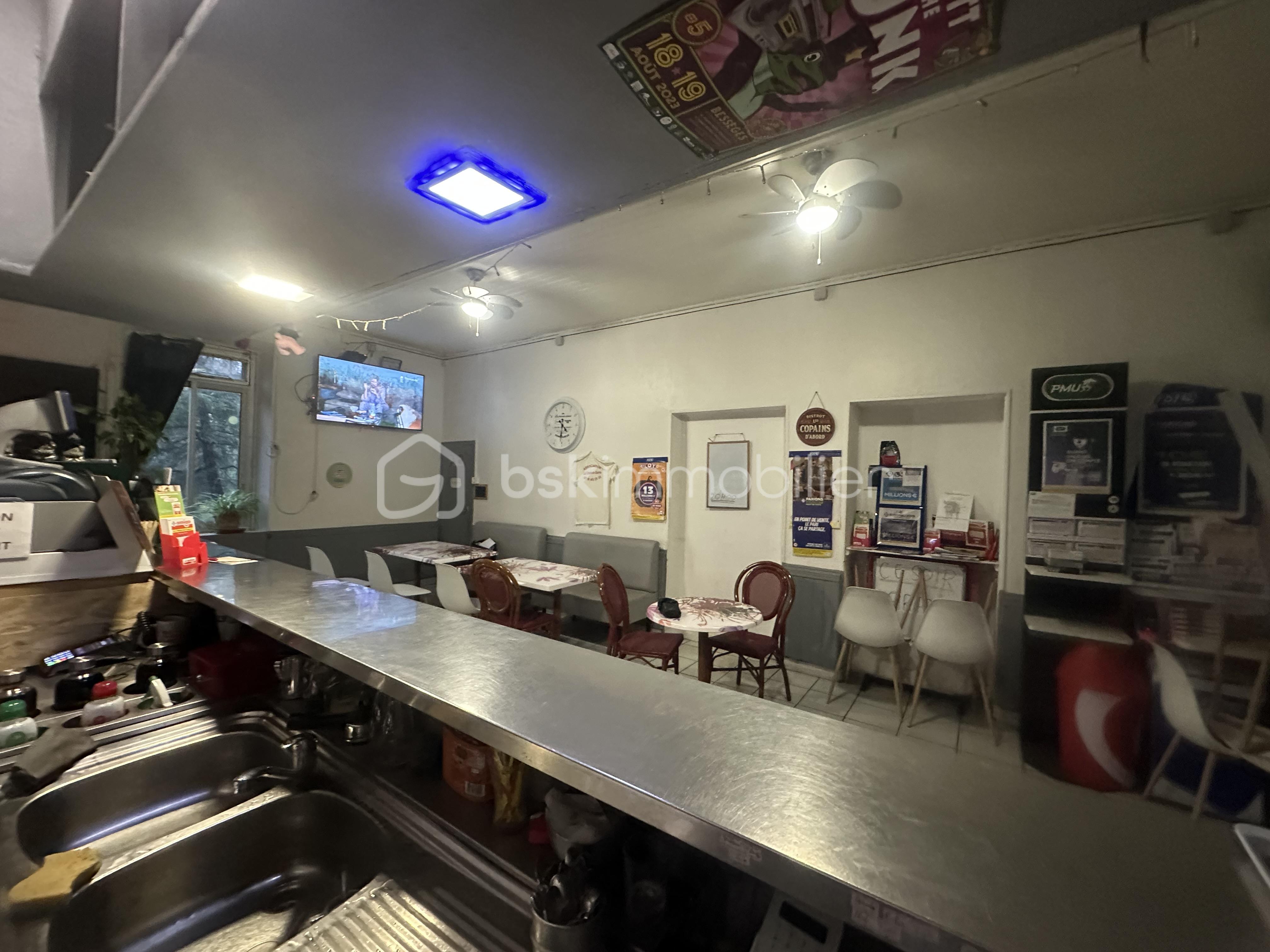 Fonds de commerce - IMG_4922.jpeg