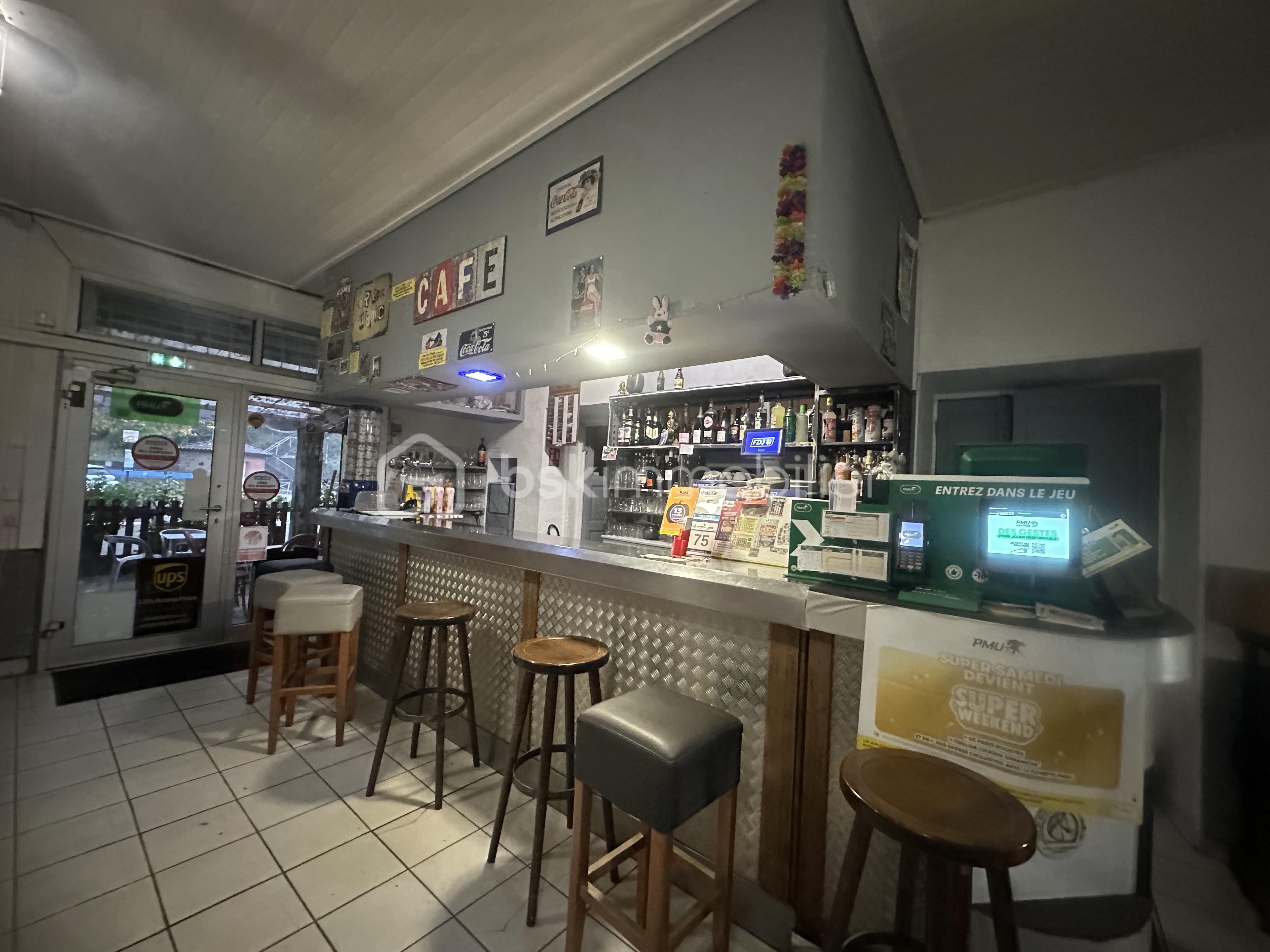 Fonds de commerce - IMG_4917.jpeg