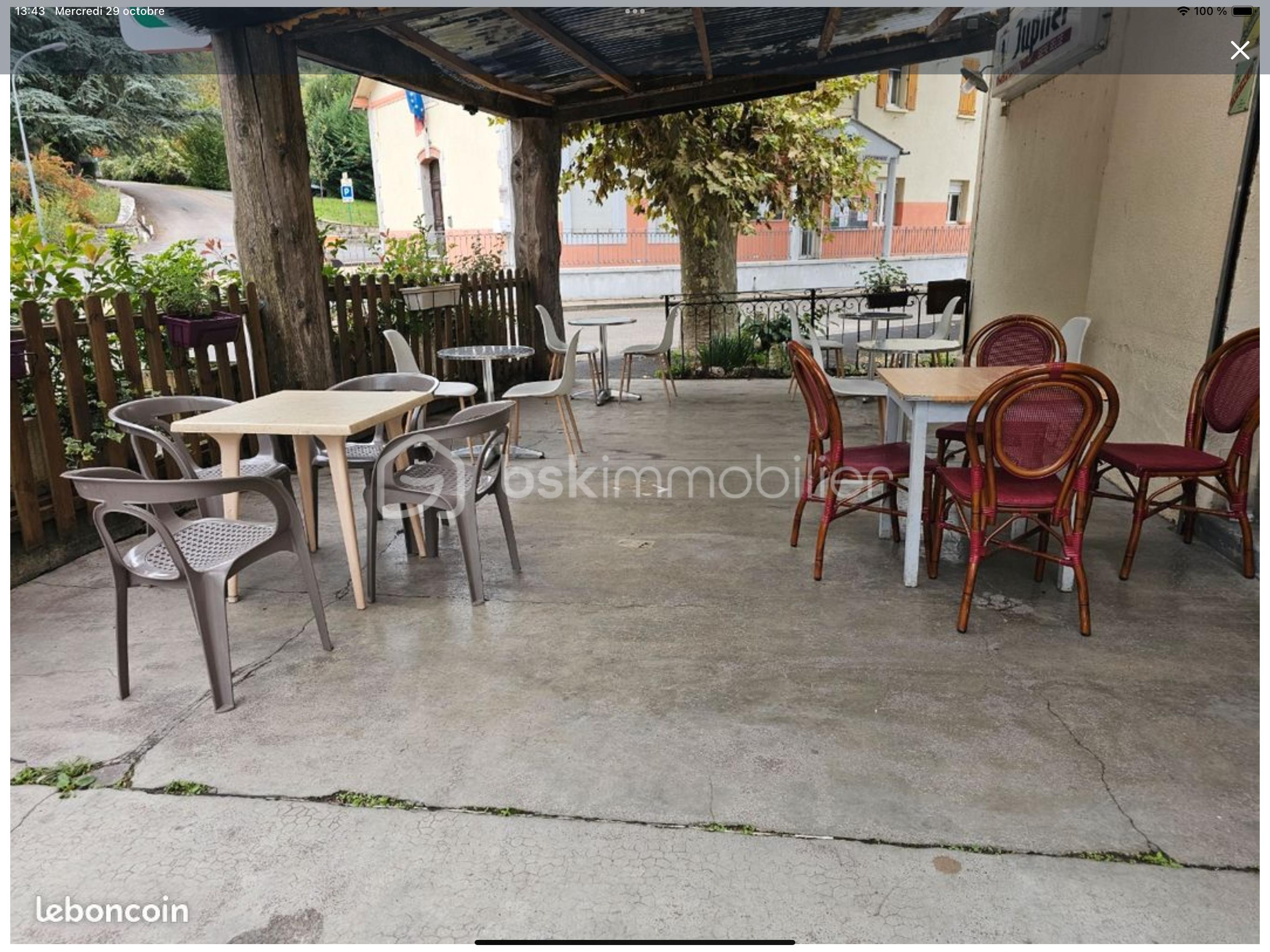 Fonds de commerce - IMG_8645.png