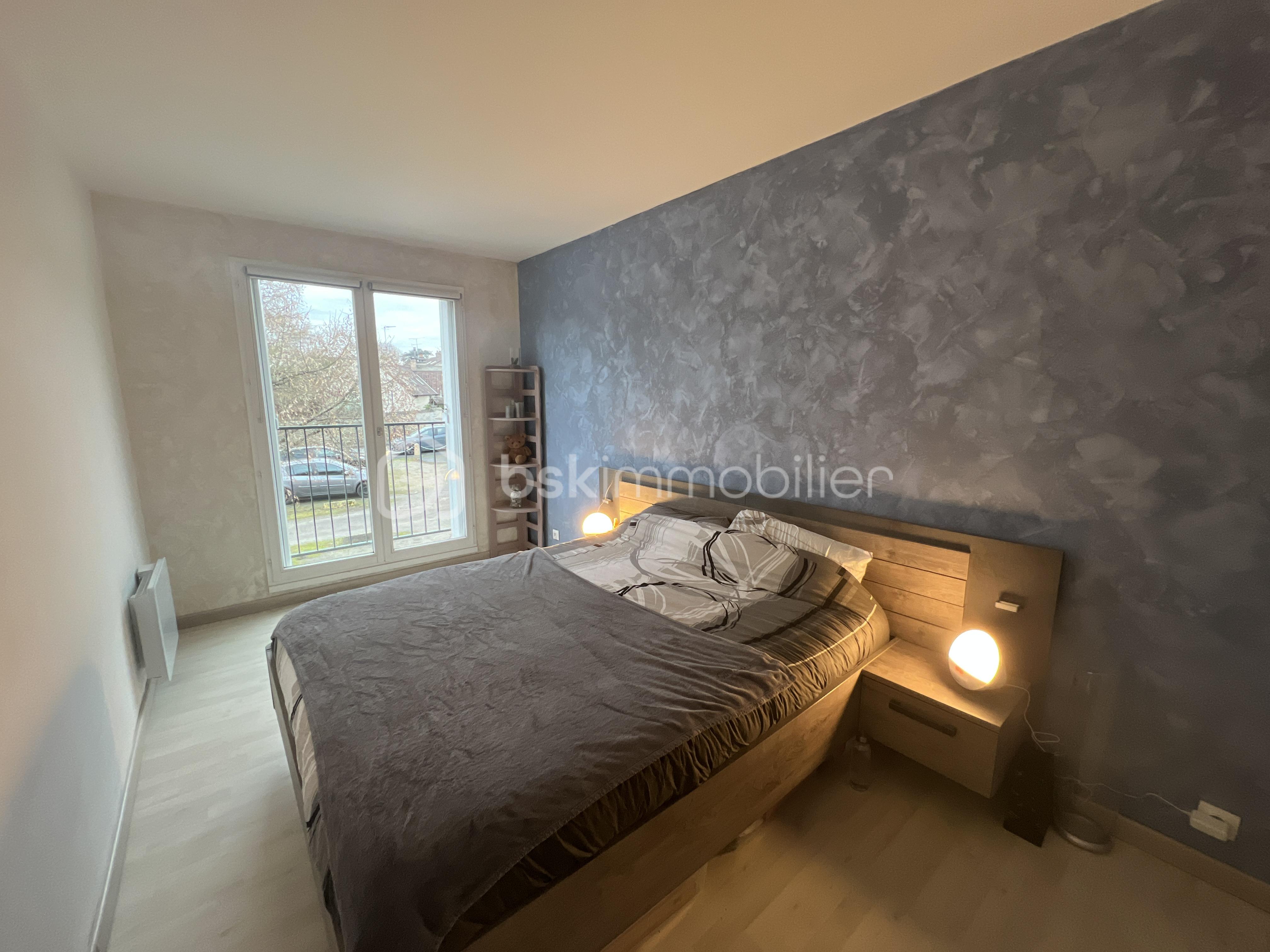 Appartement de 66 m² - DJI_20260121_164641_953.JPG