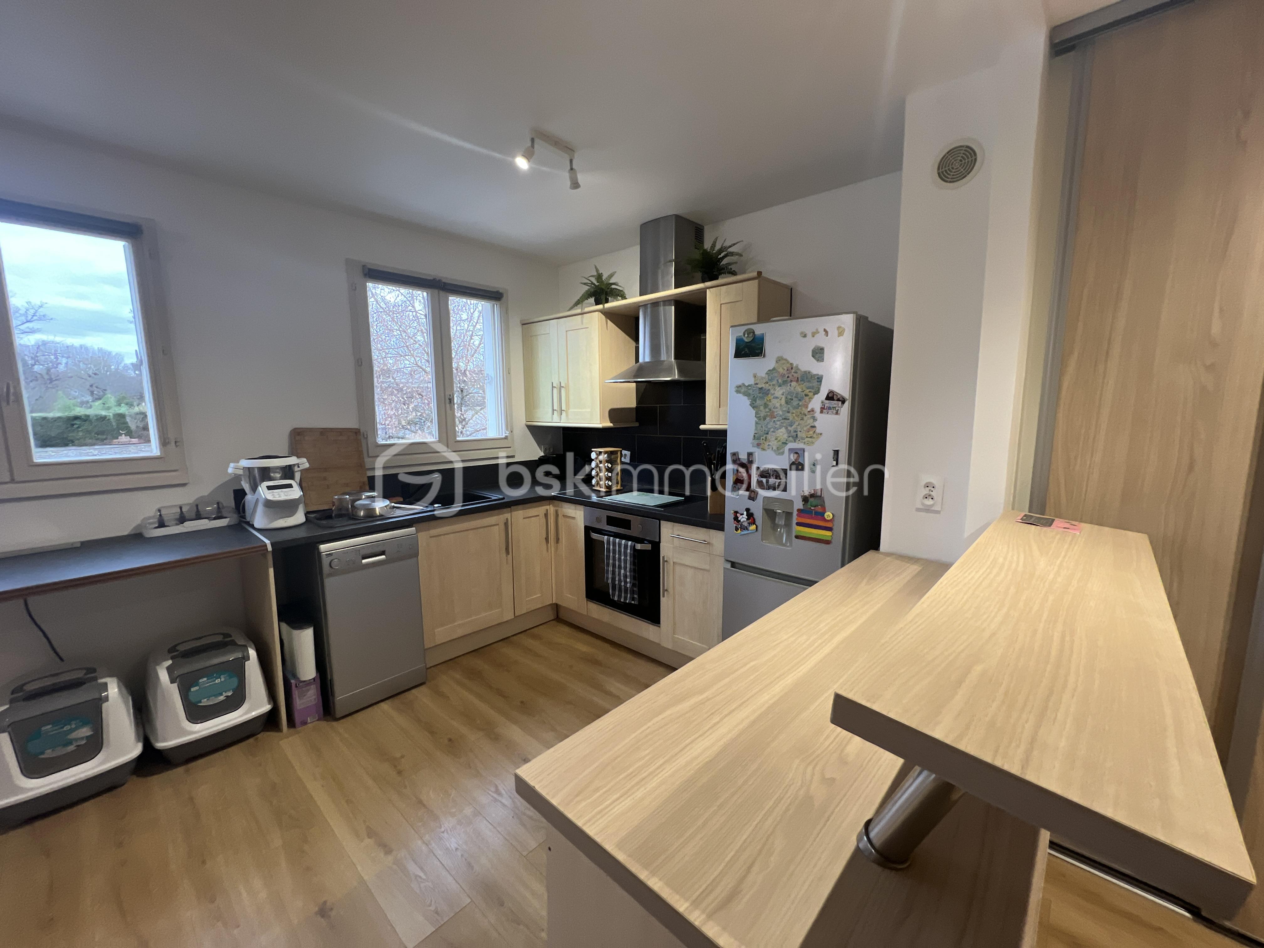 Appartement de 66 m² - DJI_20260121_164442_069.JPG