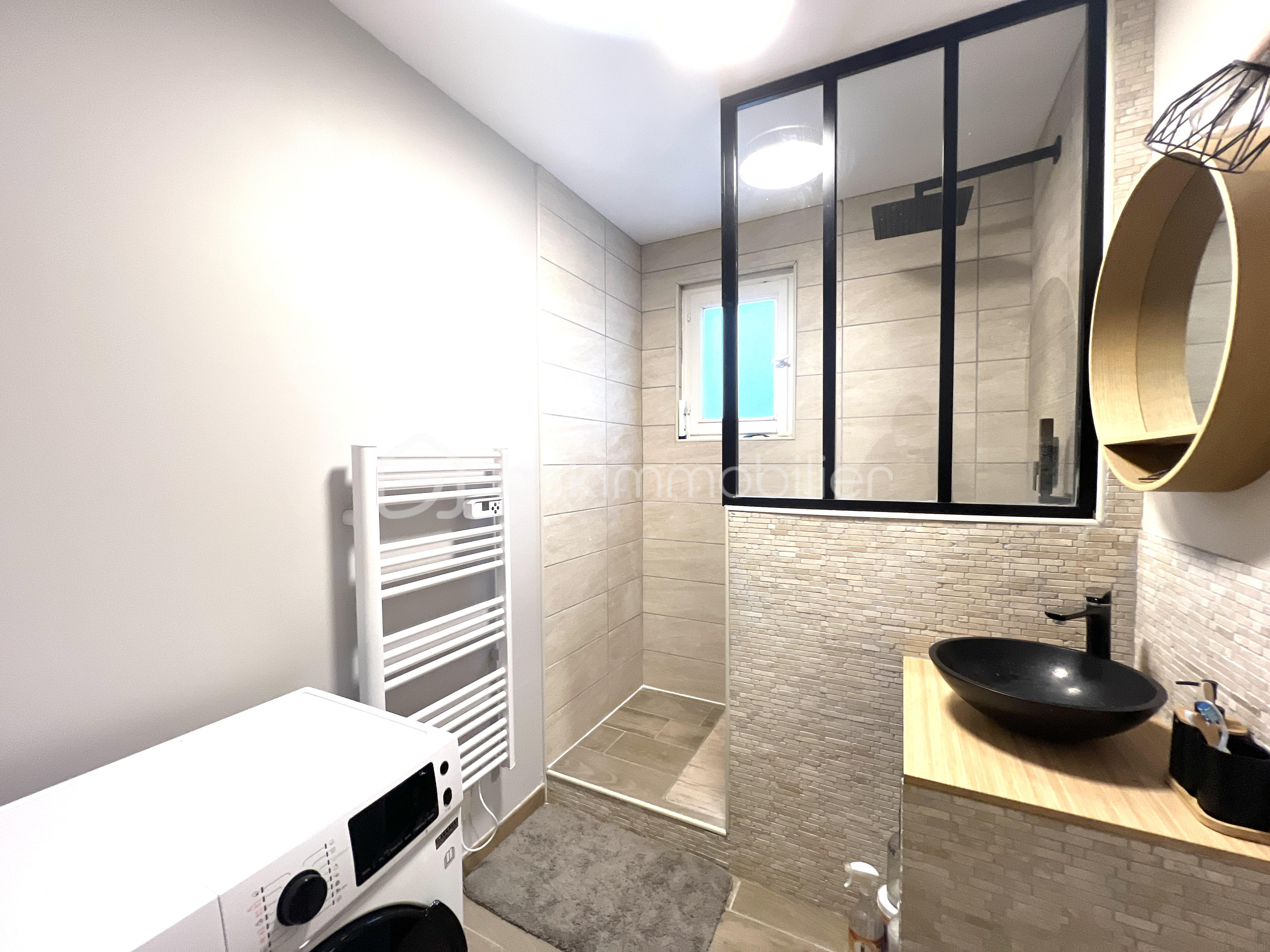 Appartement de 66 m² - DJI_20260121_164621_101.JPEG