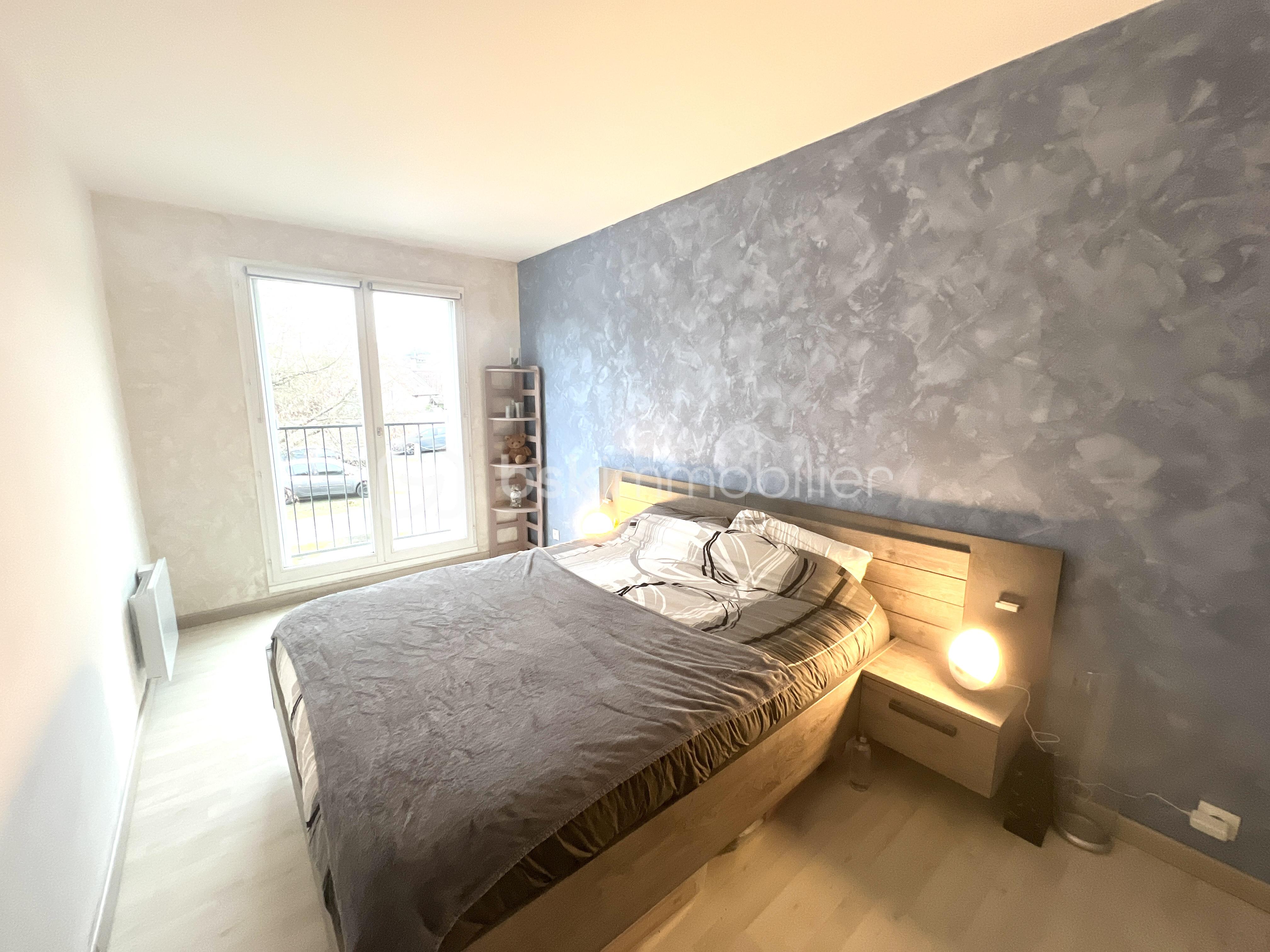 Appartement de 66 m² - DJI_20260121_164641_953.JPEG