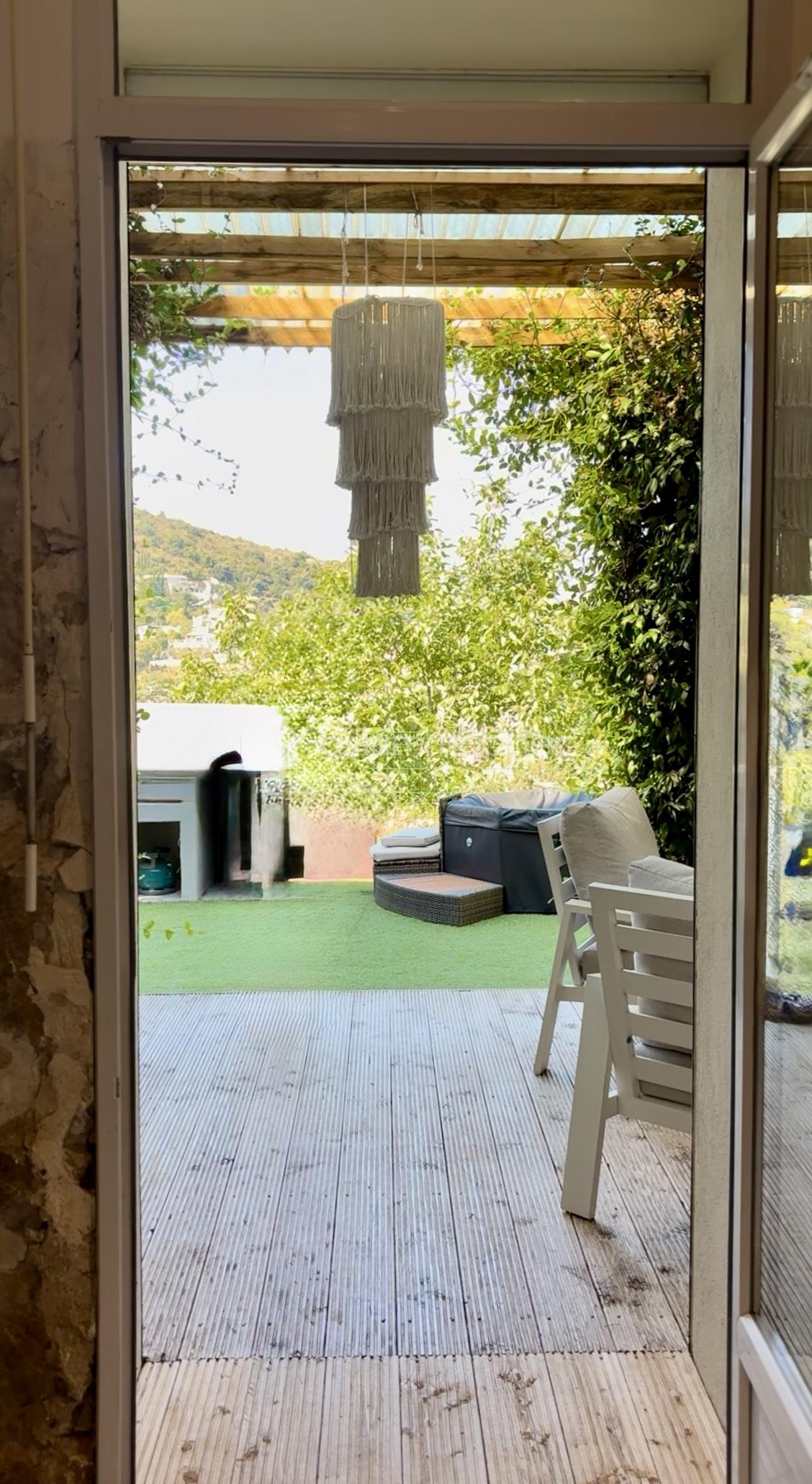 Maison de 114,05 m² - IMG_1324.jpeg