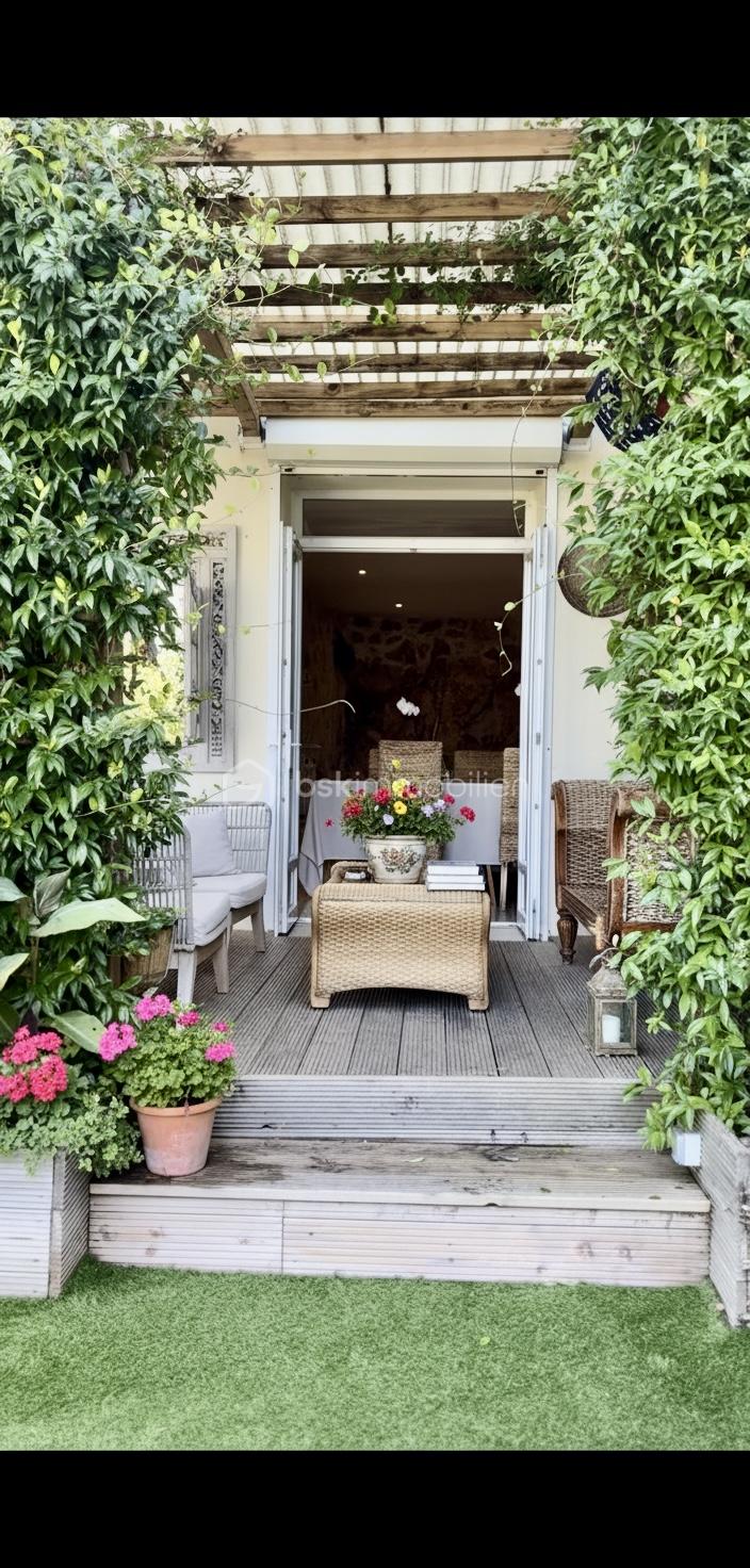 Maison de 114,05 m² - IMG_1344.jpeg