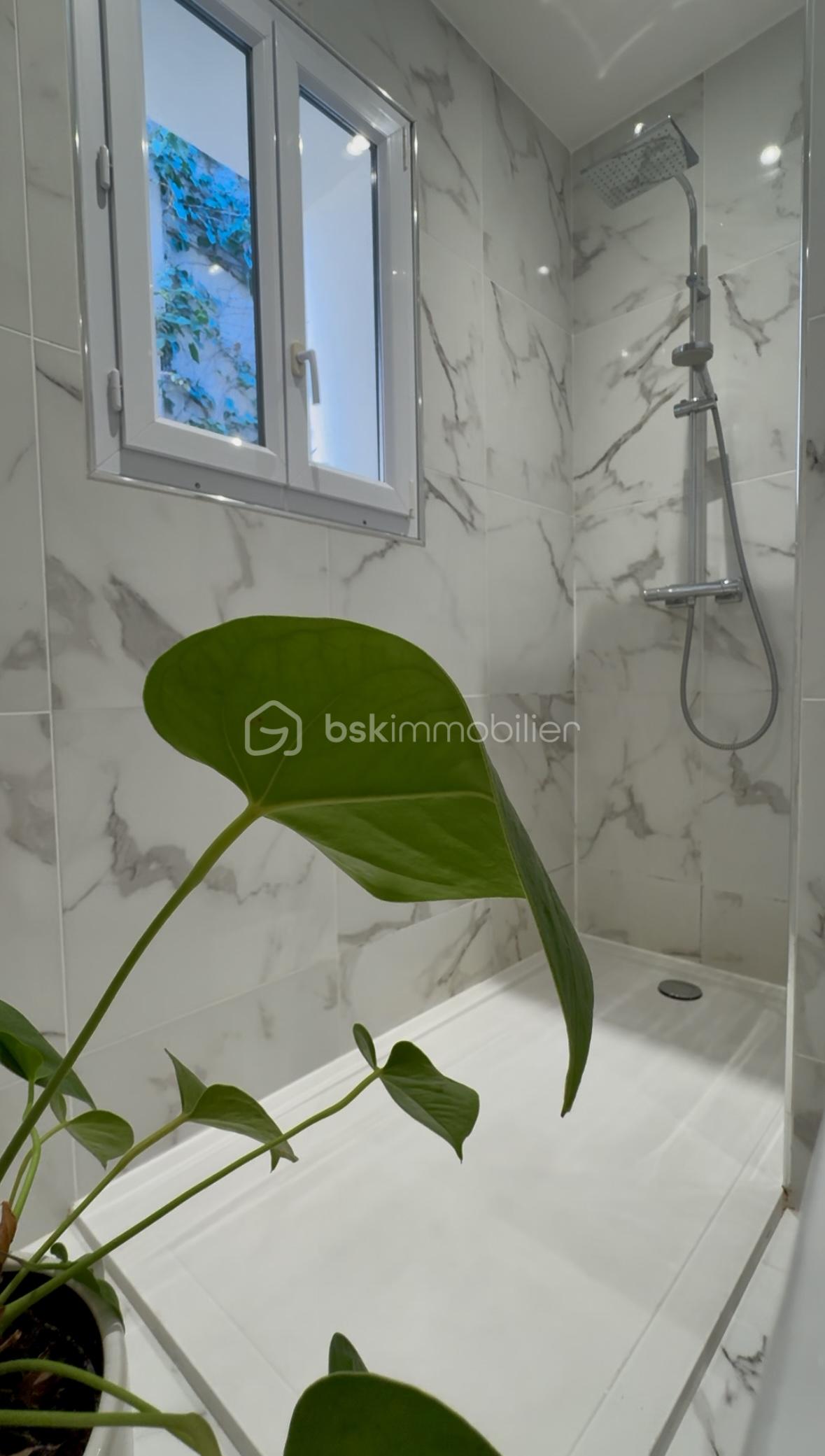 Maison de 114,05 m² - IMG_1313.jpeg