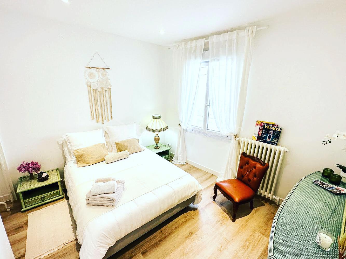 Maison de 114,05 m² - 5724EC2D-6F24-44CF-9B73-647EA000854C.JPG