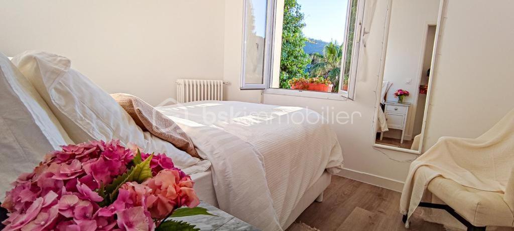 Maison de 114,05 m² - 436527621.jpg