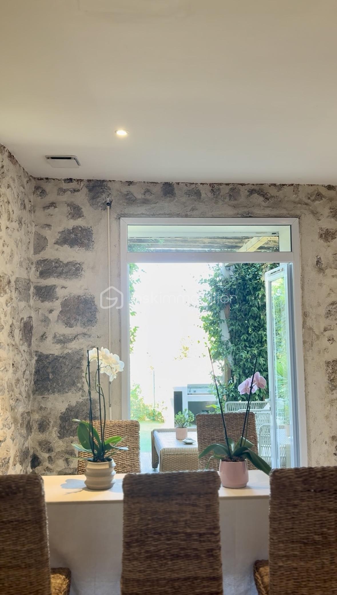 Maison de 114,05 m² - IMG_1323.jpeg