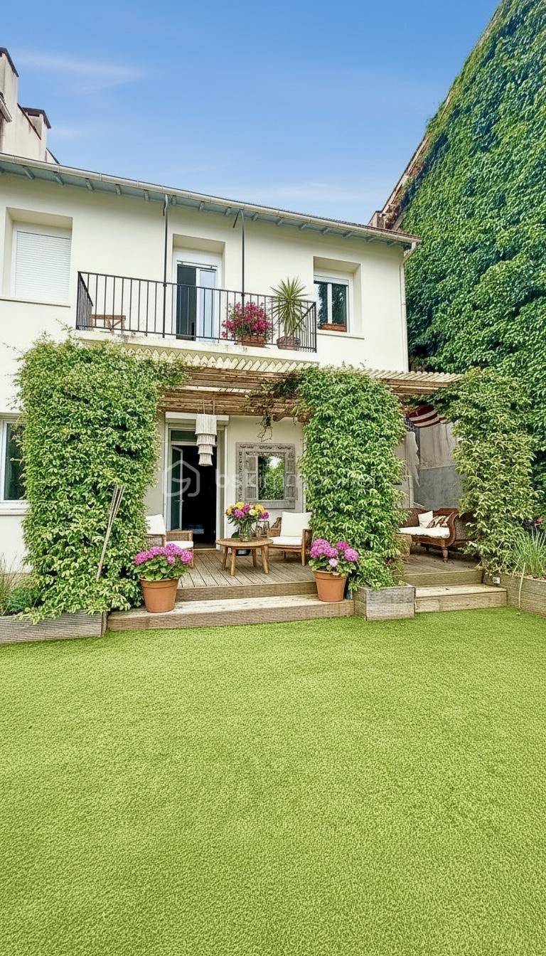 Maison de 114,05 m² - IMG_1336.jpeg