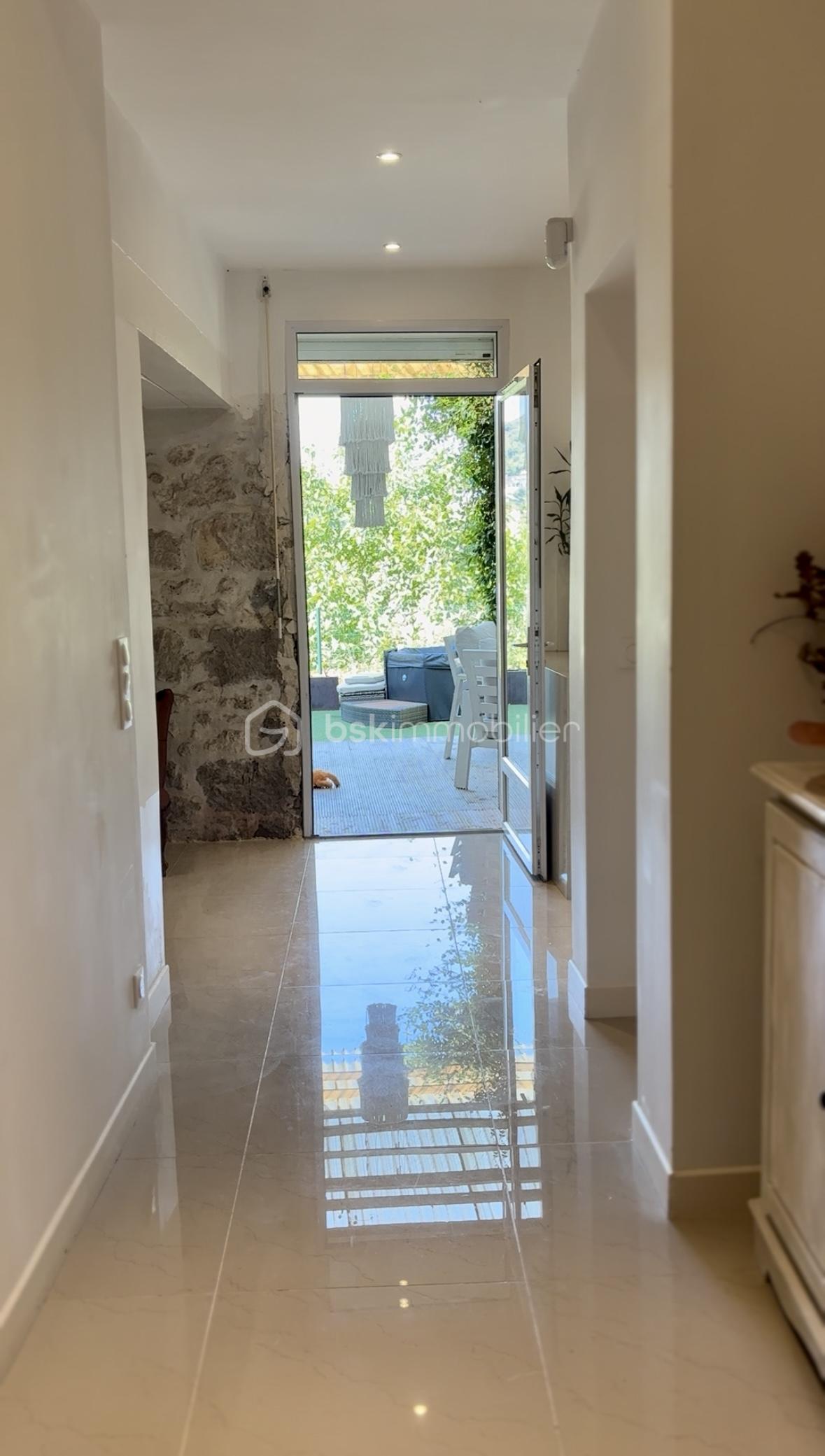 Maison de 114,05 m² - IMG_1320.jpeg