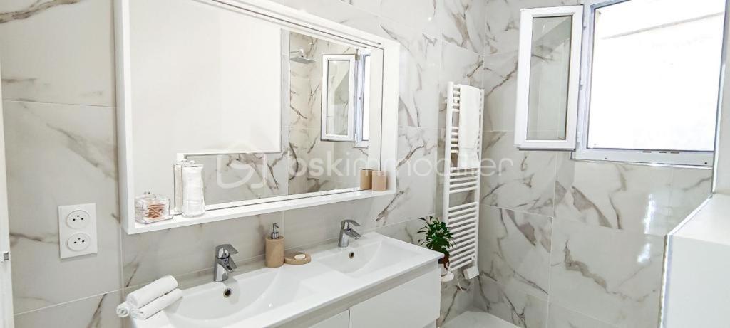 Maison de 114,05 m² - 436900421.jpg