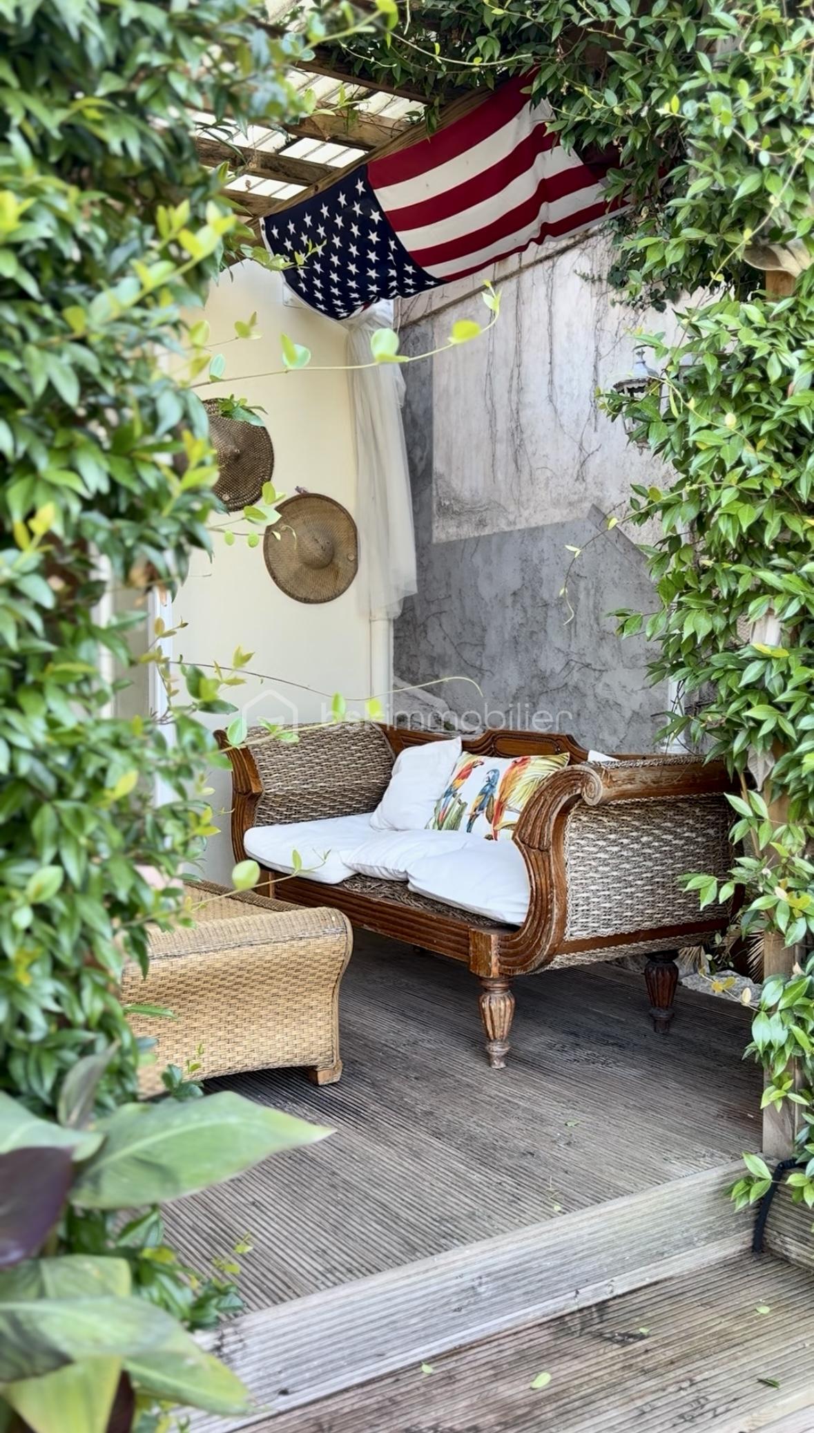 Maison de 114,05 m² - IMG_1327.jpeg