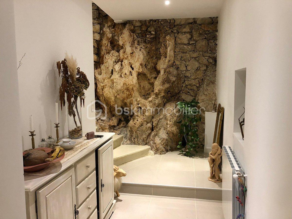 Maison de 114,05 m² - caption.jpg