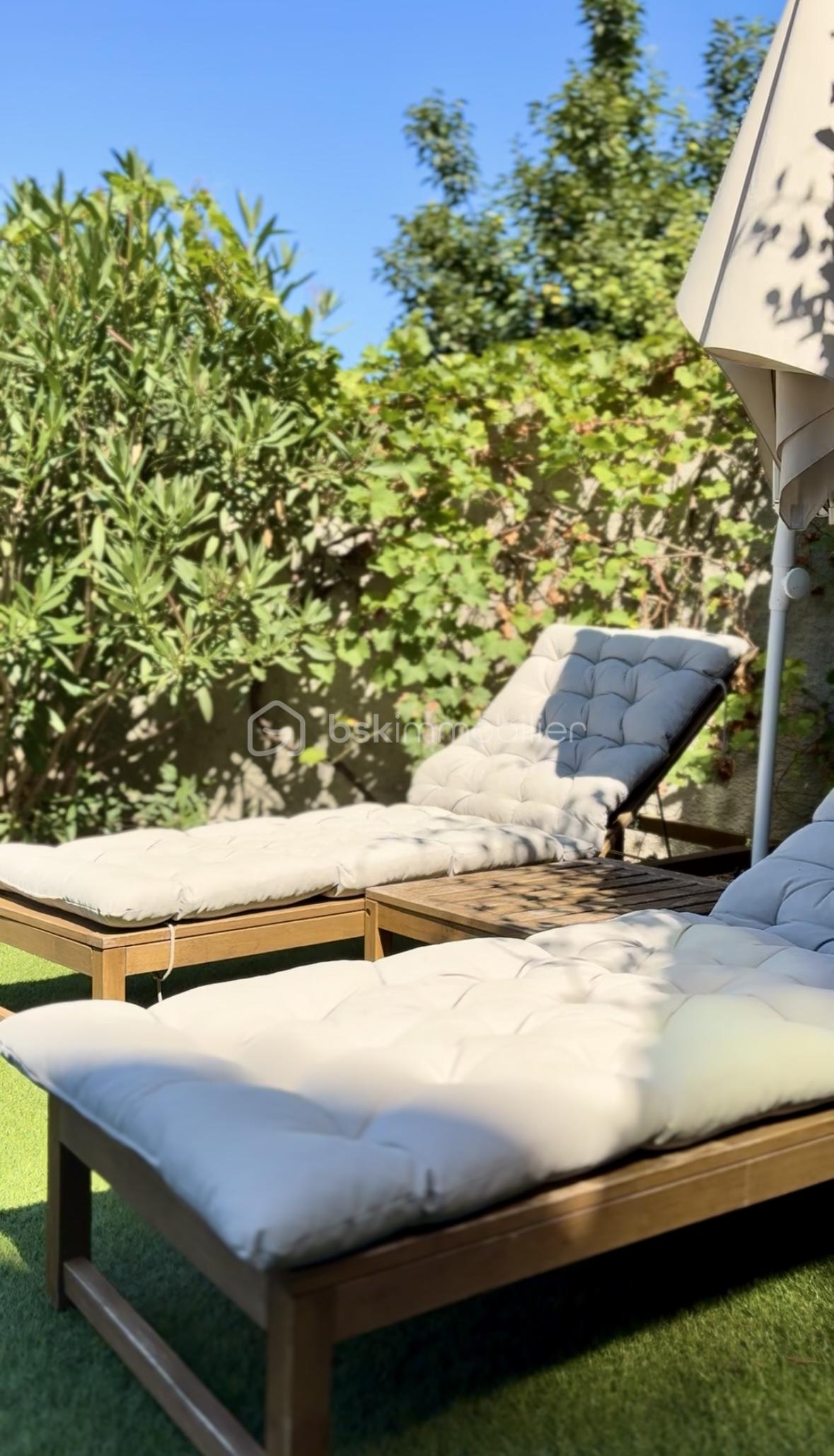 Maison de 114,05 m² - IMG_1325.jpeg