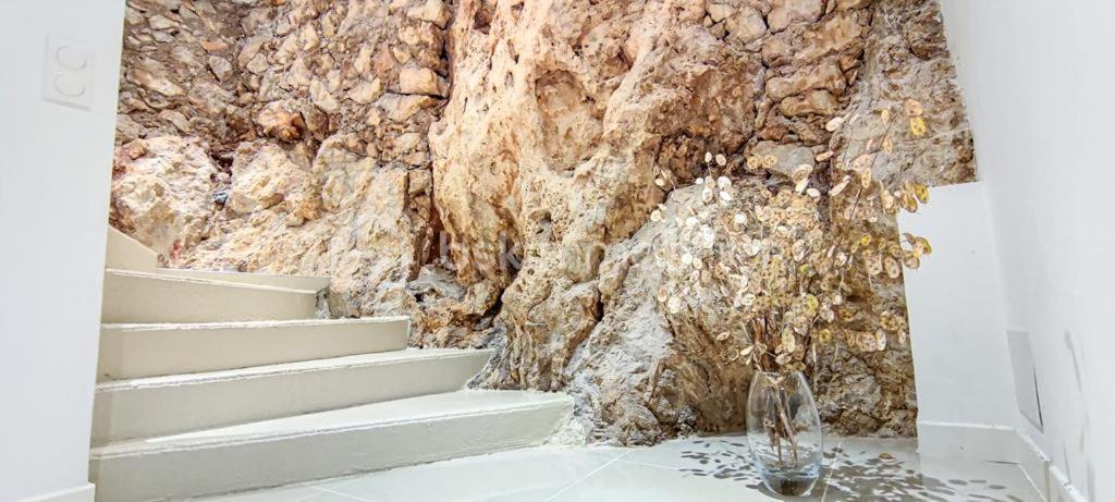 Maison de 114,05 m² - 436527632.jpg