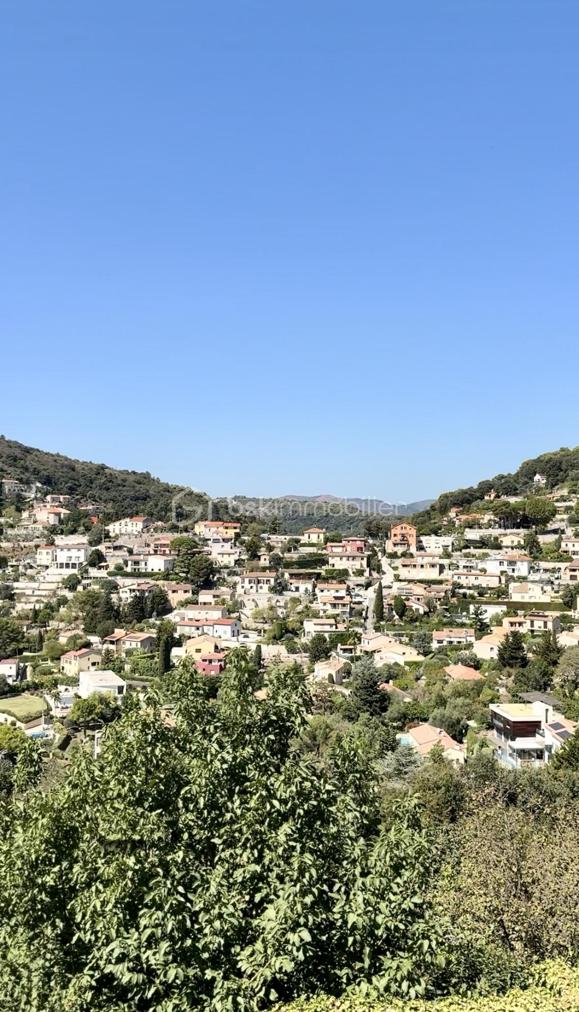 Maison de 114,05 m² - IMG_1318.jpeg