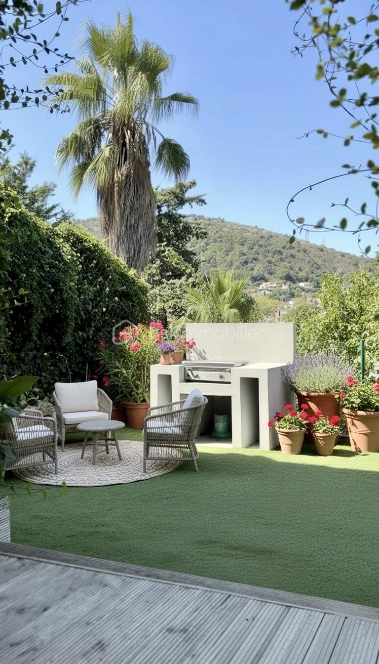 Maison de 114,05 m² - IMG_1342.jpeg