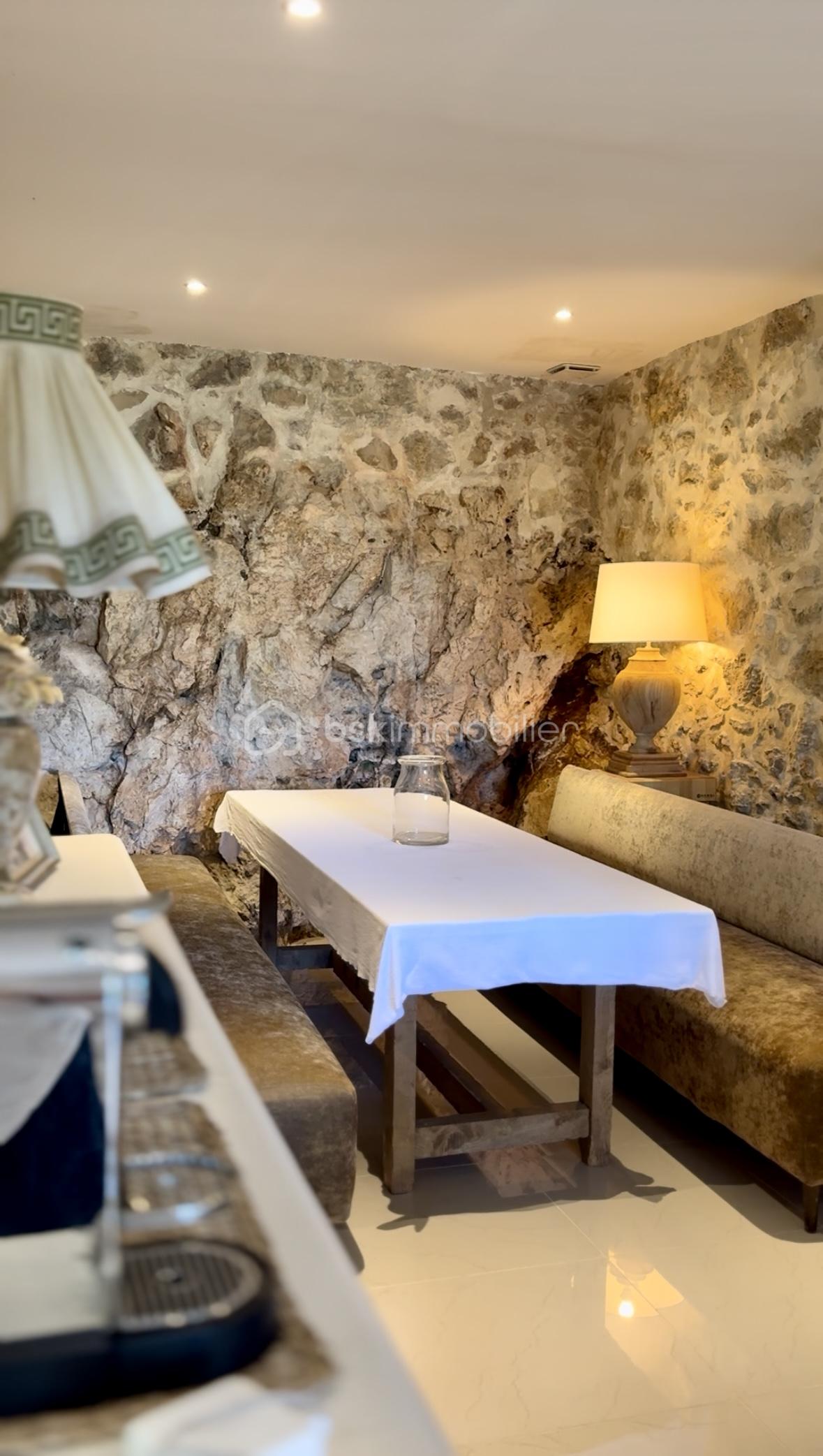 Maison de 114,05 m² - IMG_1322.jpeg