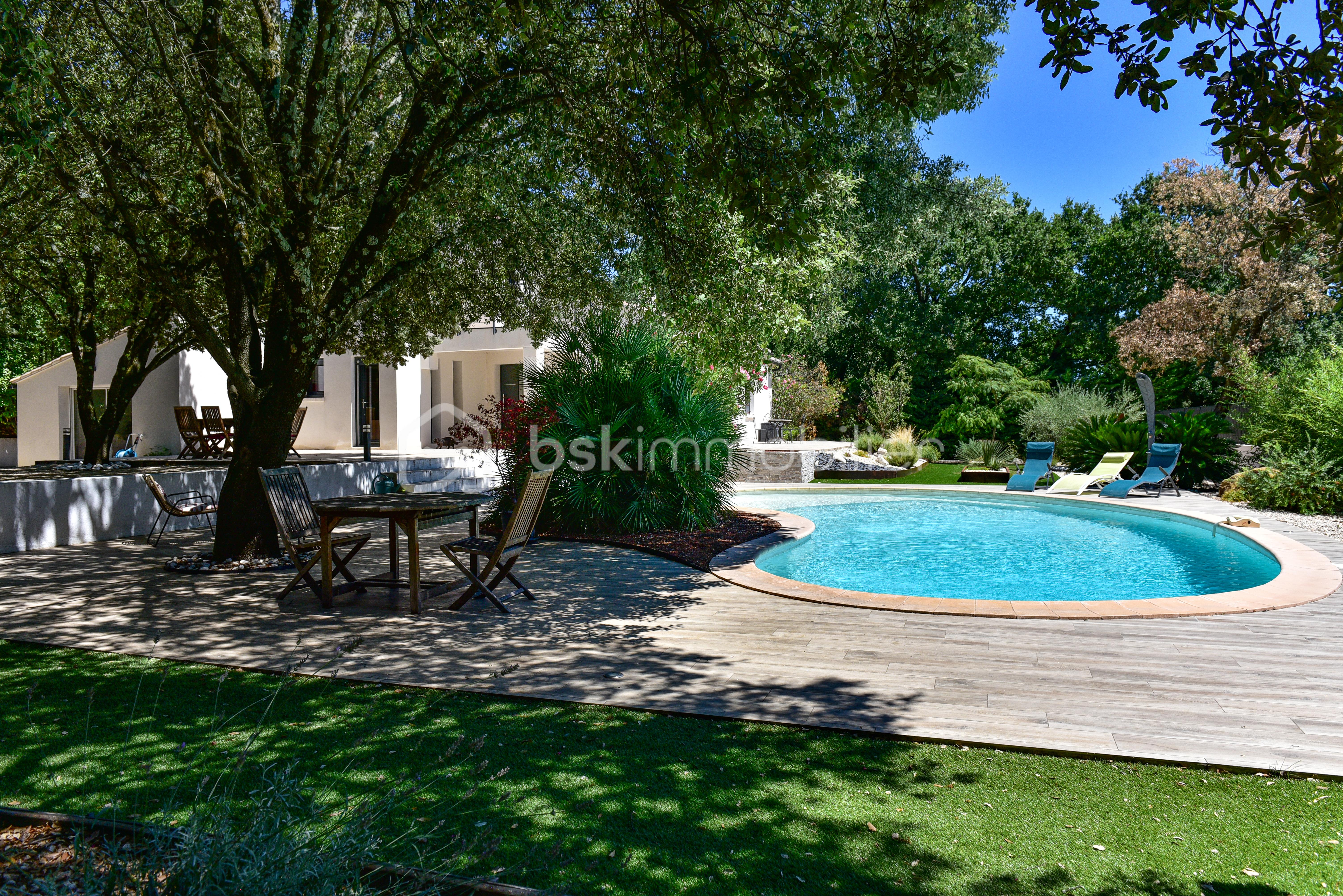 Villa de 175 m² - DSC_3327.jpg