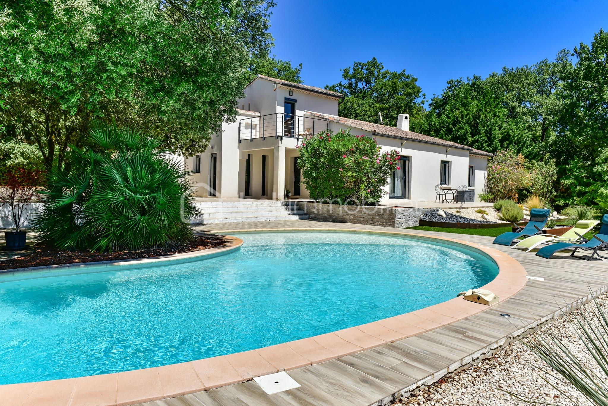 Villa de 175 m² - photo accroche.jpg