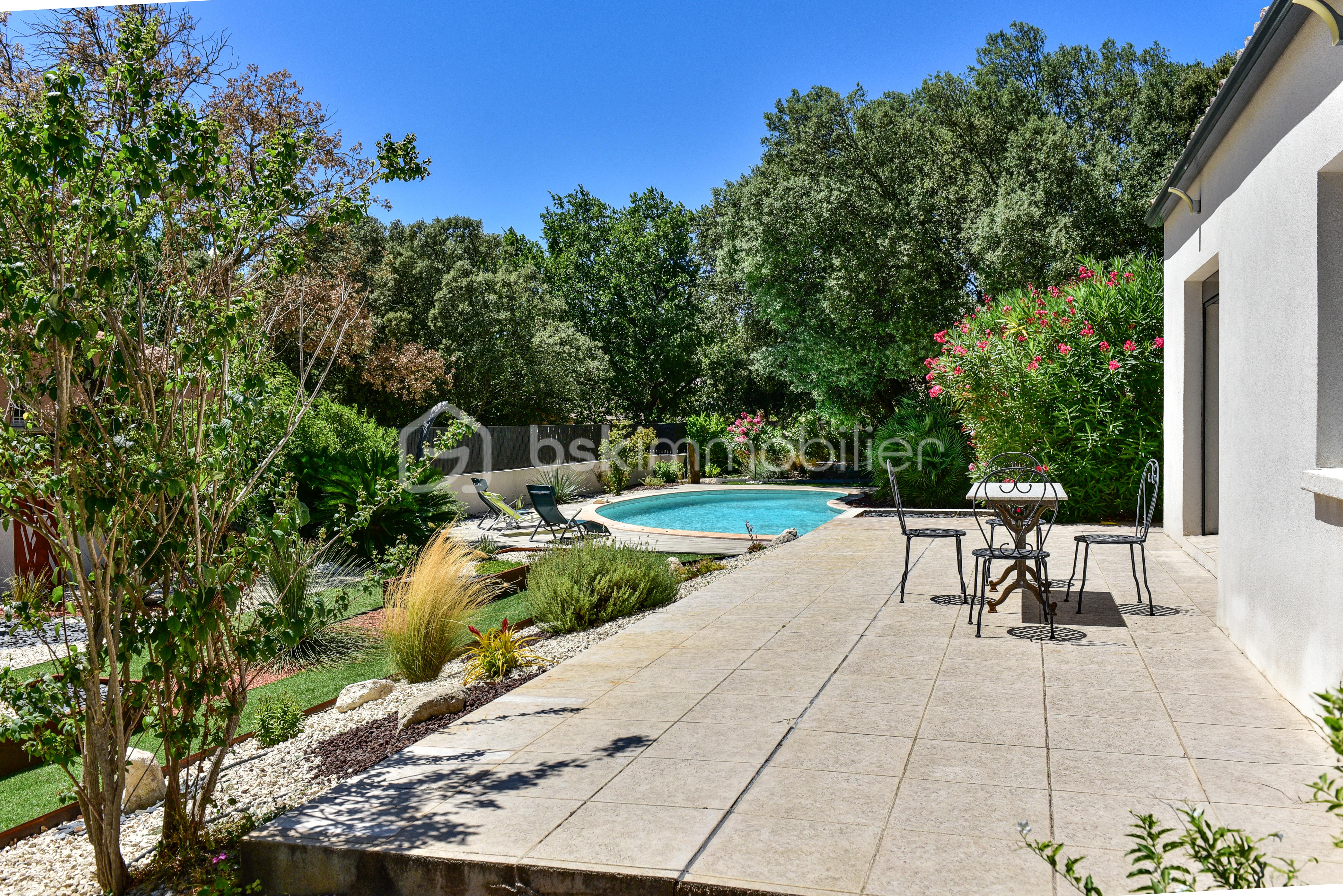 Villa de 175 m² - DSC_3334.jpg
