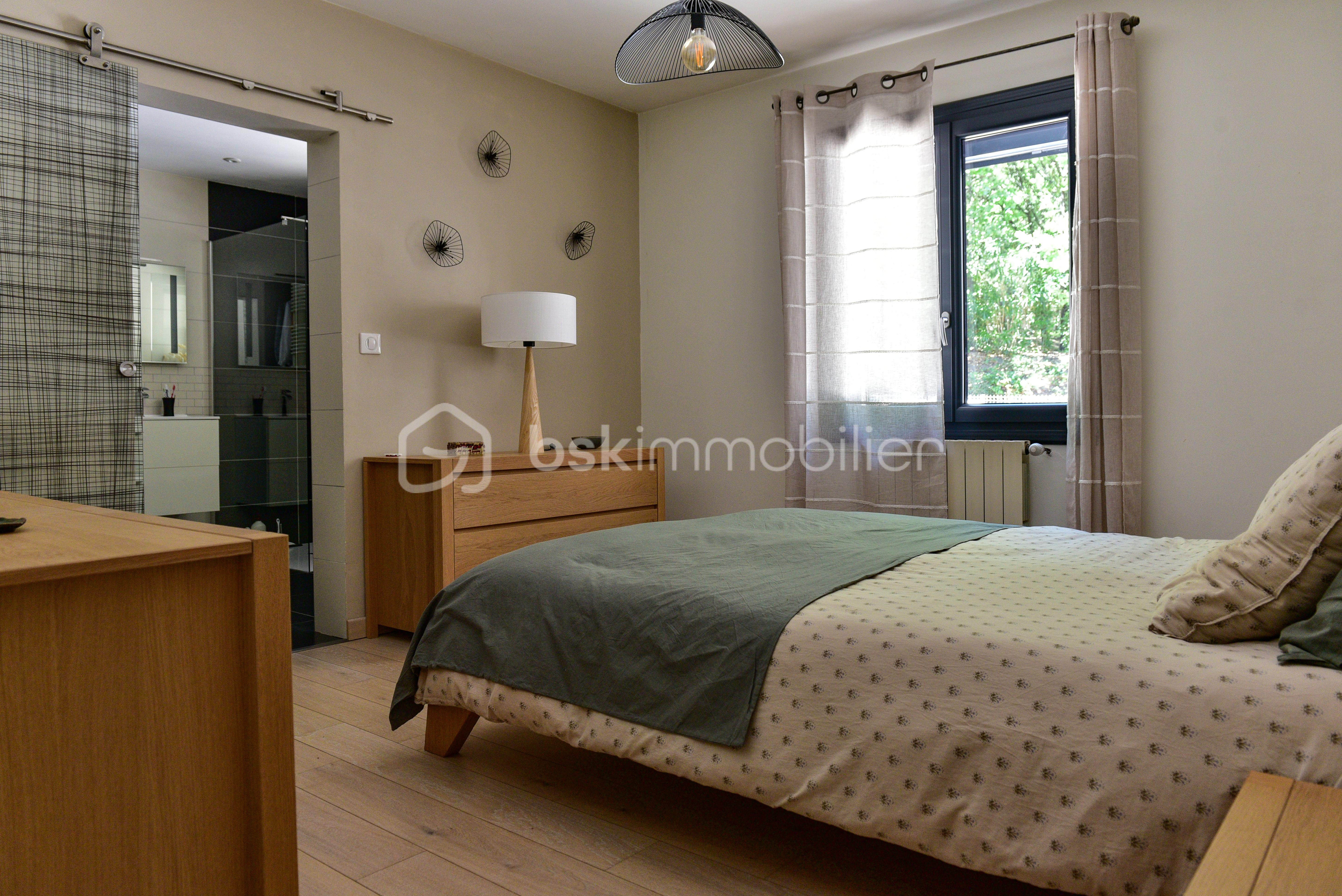 Villa de 175 m² - DSC_3340.jpg