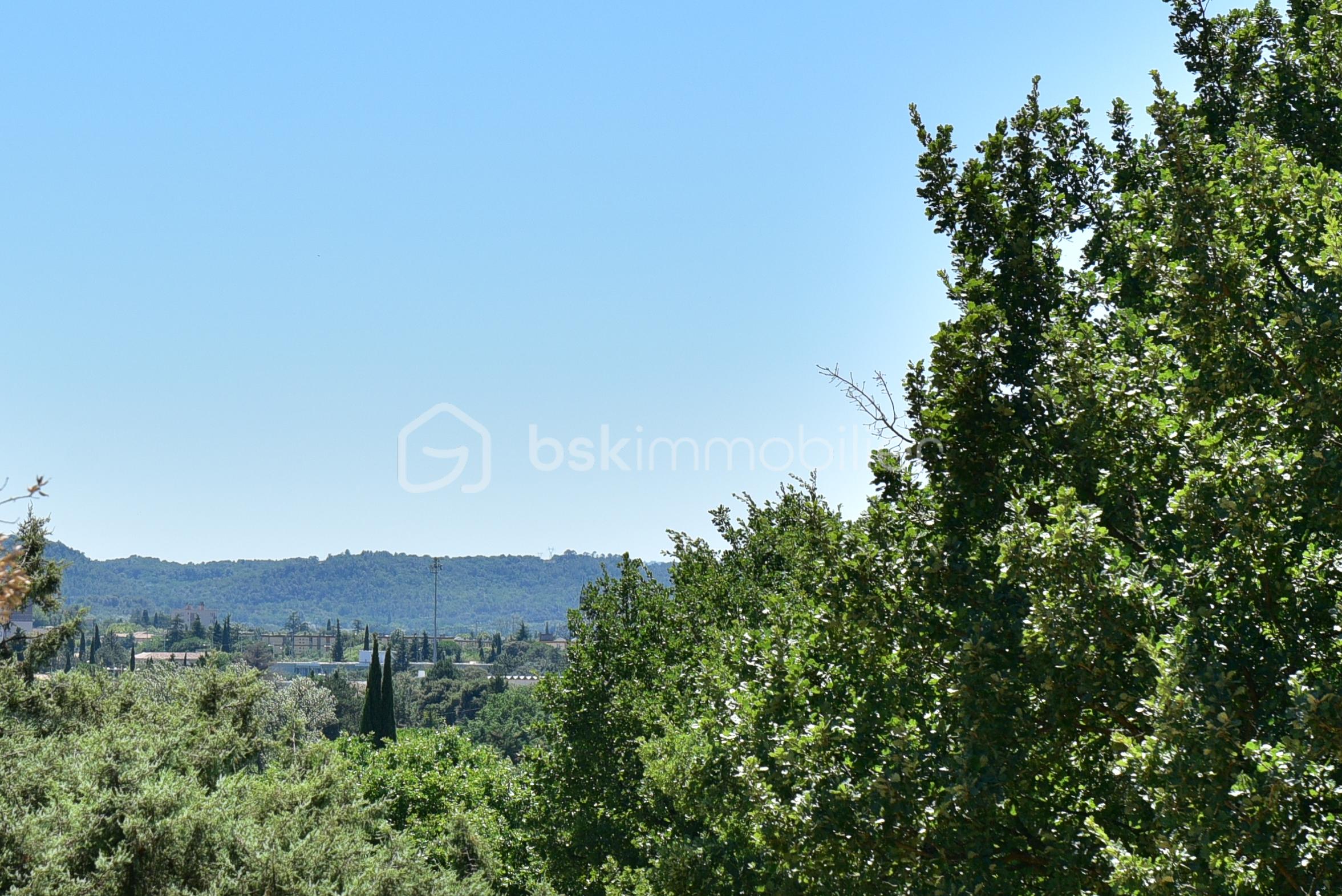 Villa de 175 m² - DSC_3338.jpg