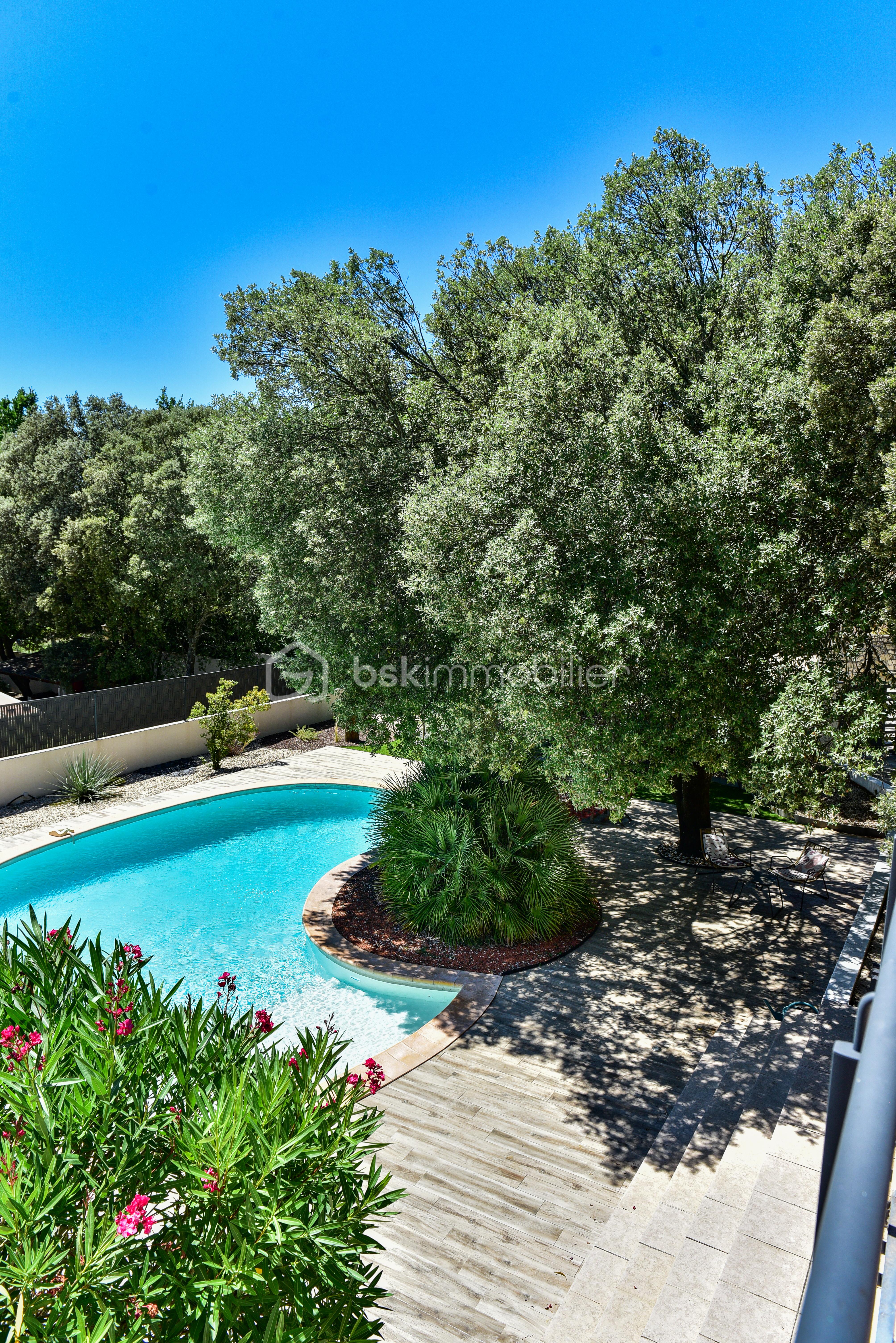 Villa de 175 m² - DSC_3336.jpg
