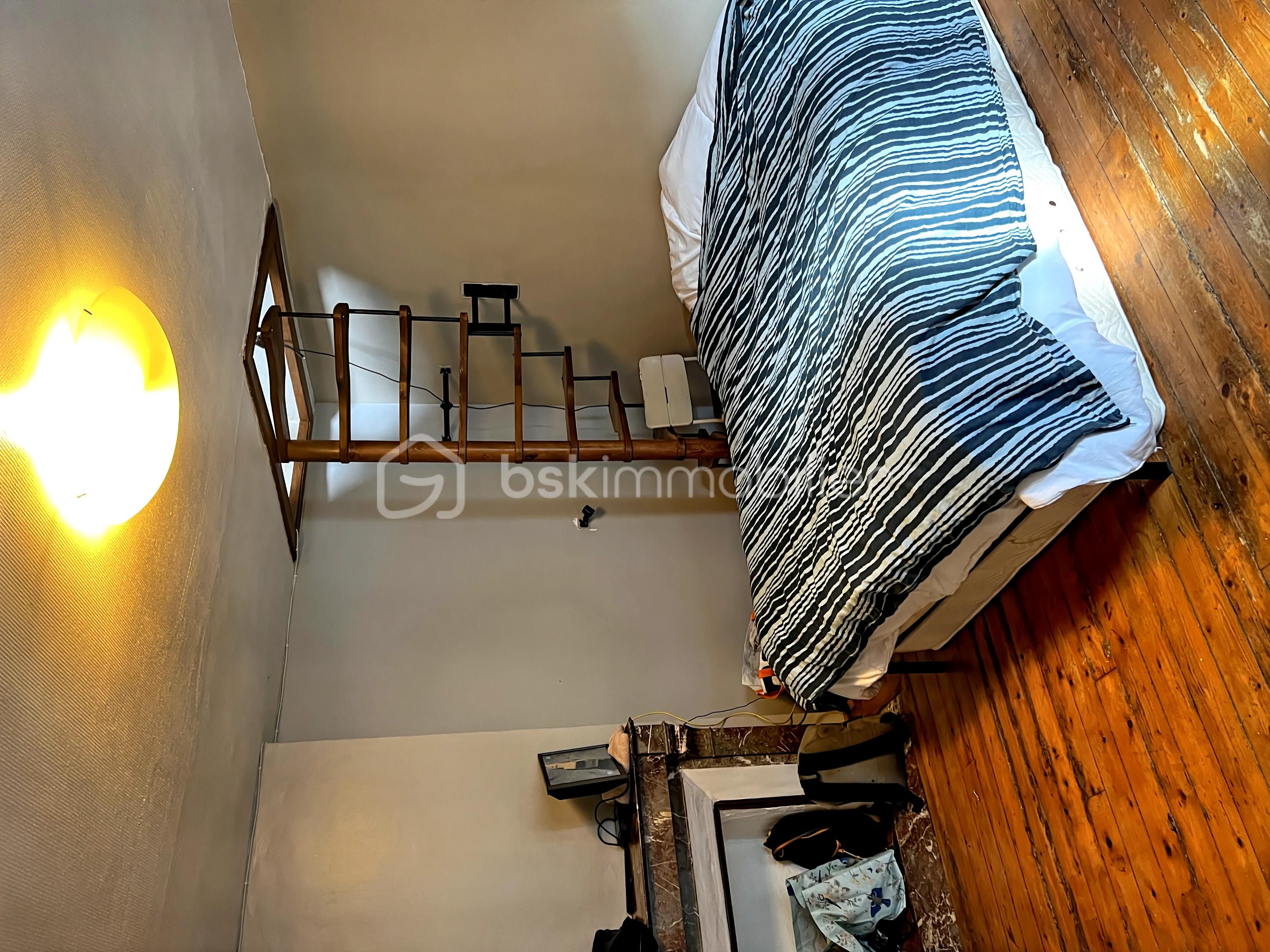 liloo-downloadert37Ig5