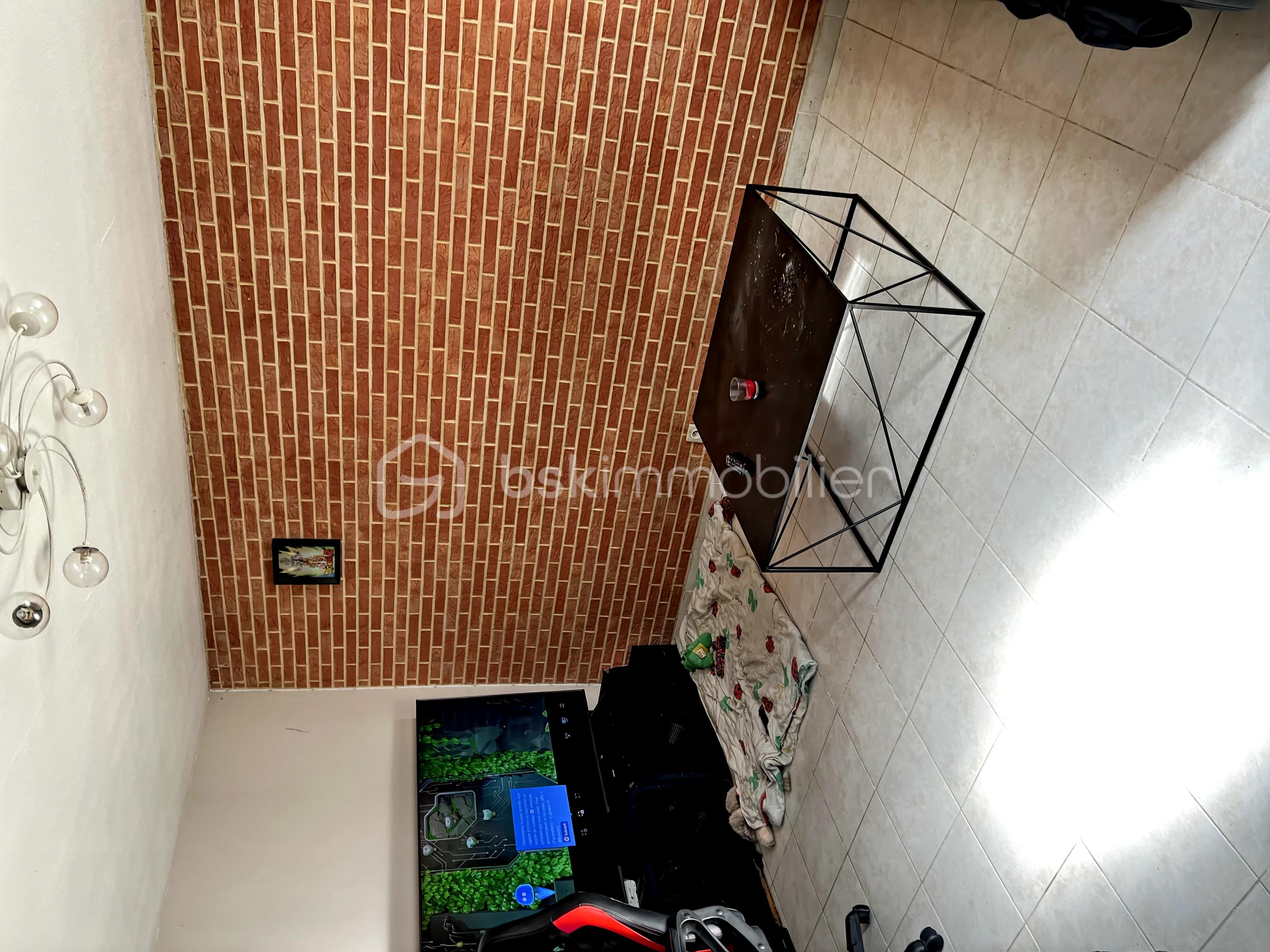 liloo-downloaderfXplF5